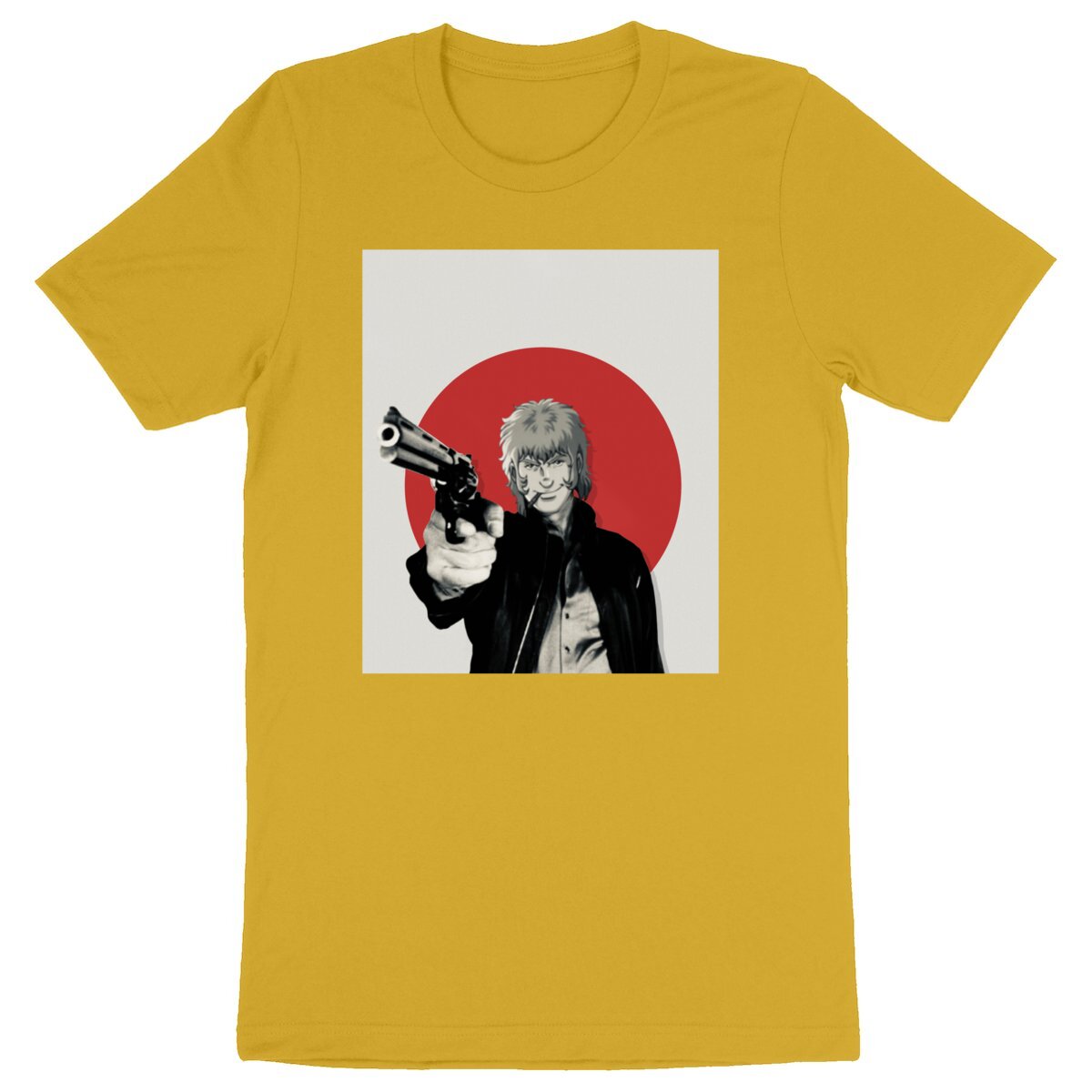 face_jaune