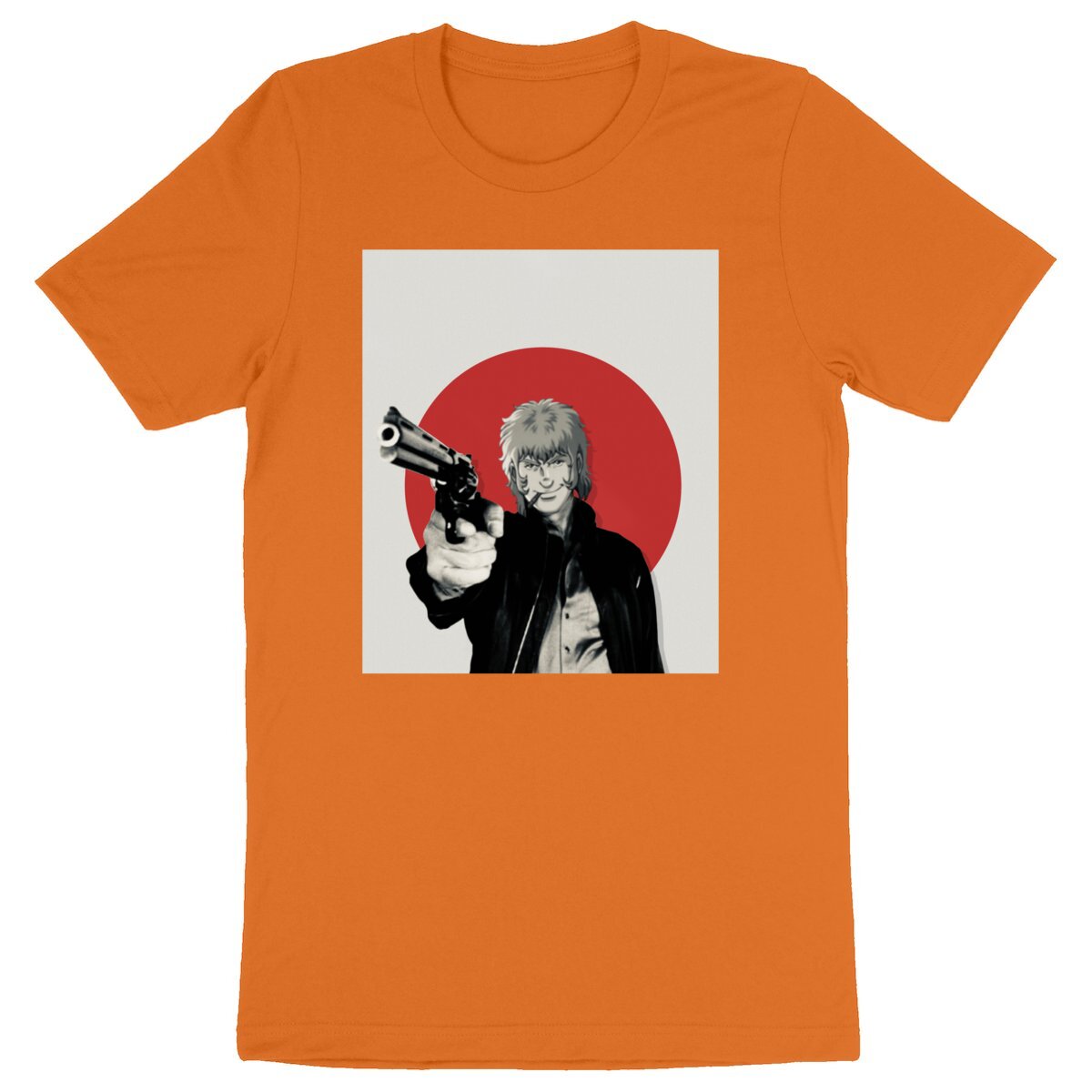 face_orange