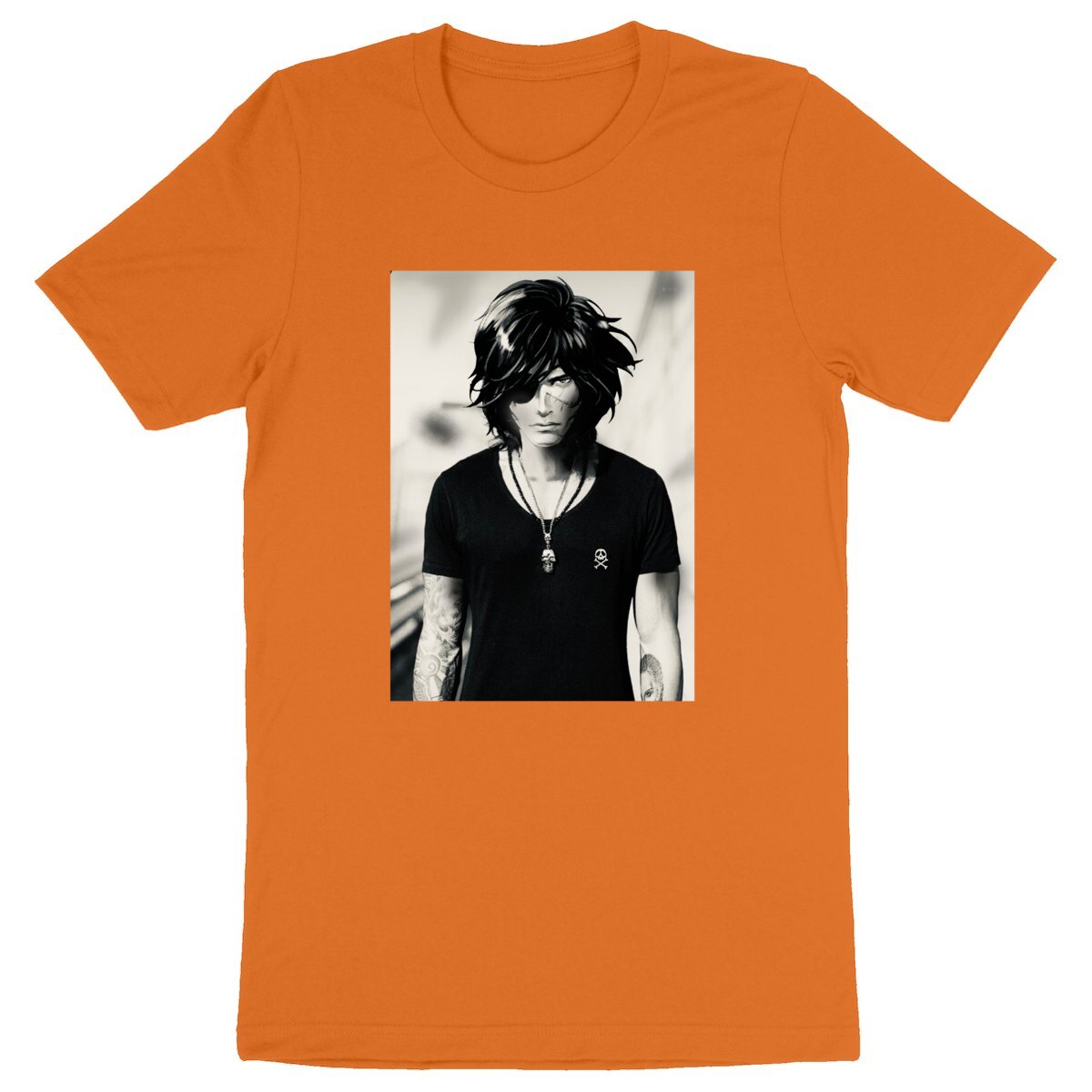 face_orange