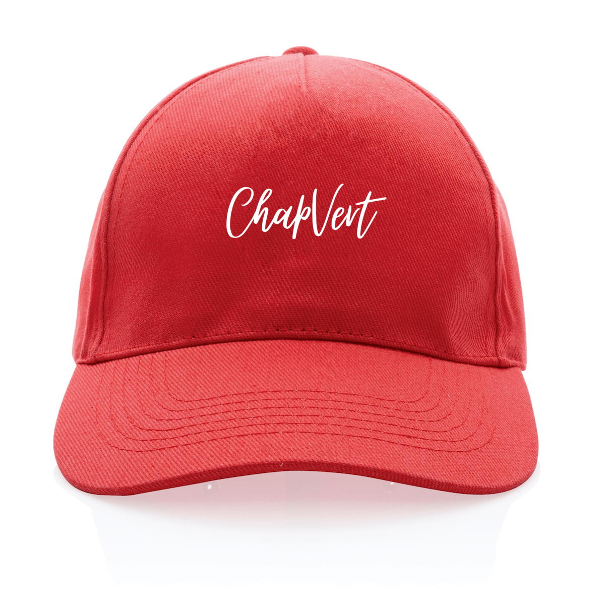 Image back Ze casquette 