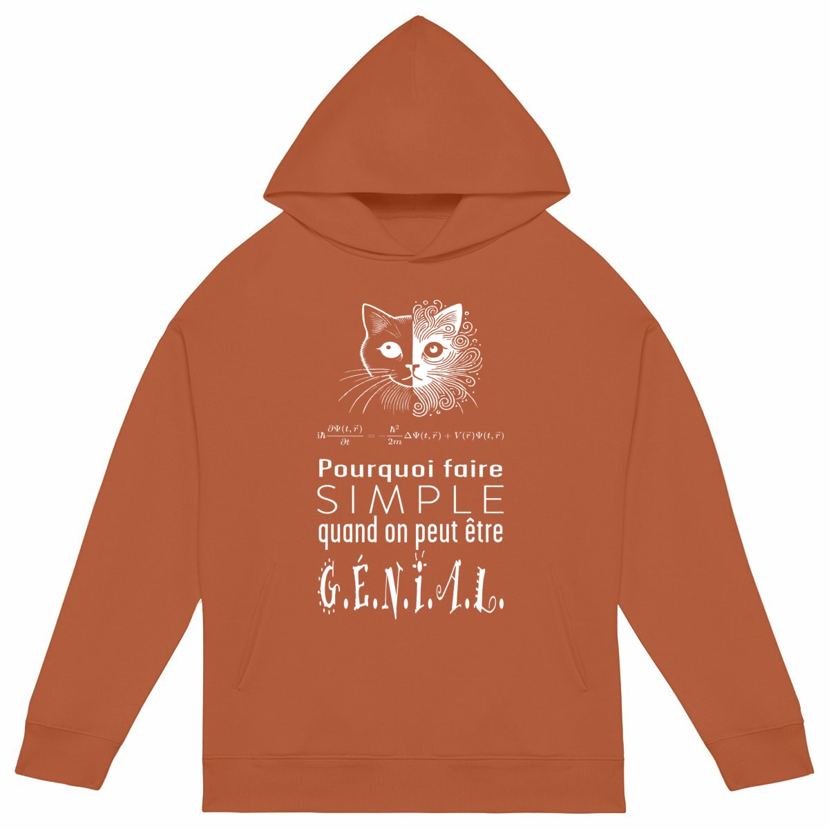 face_orange
