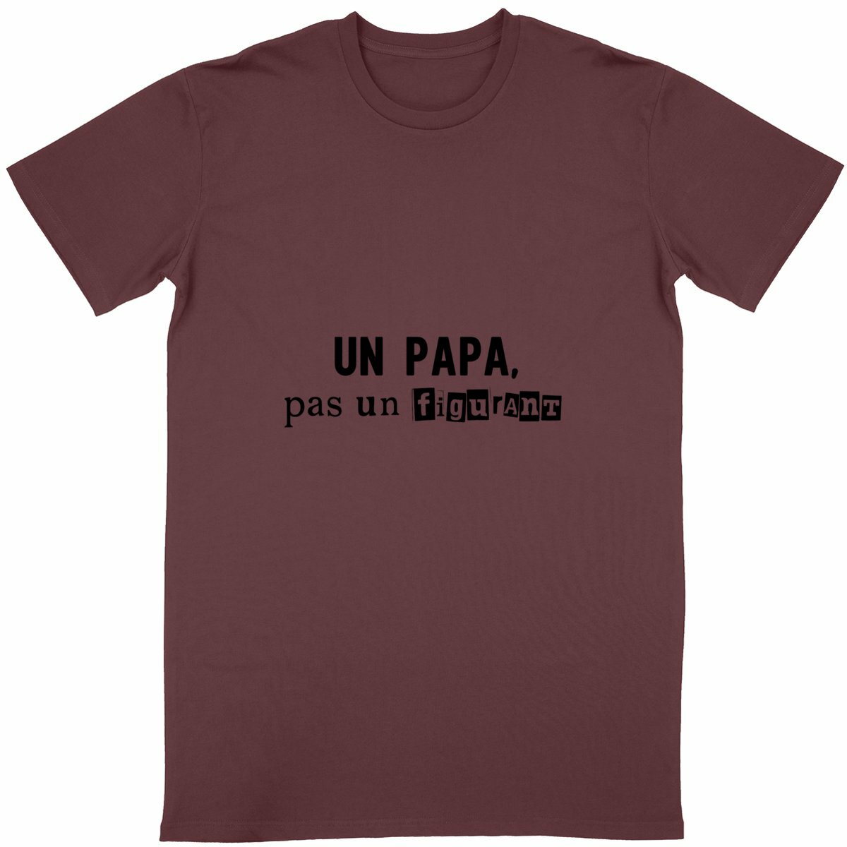 face_bordeaux