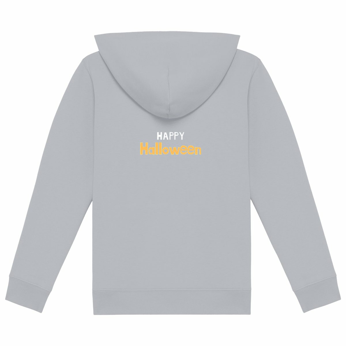 back_heathergrey