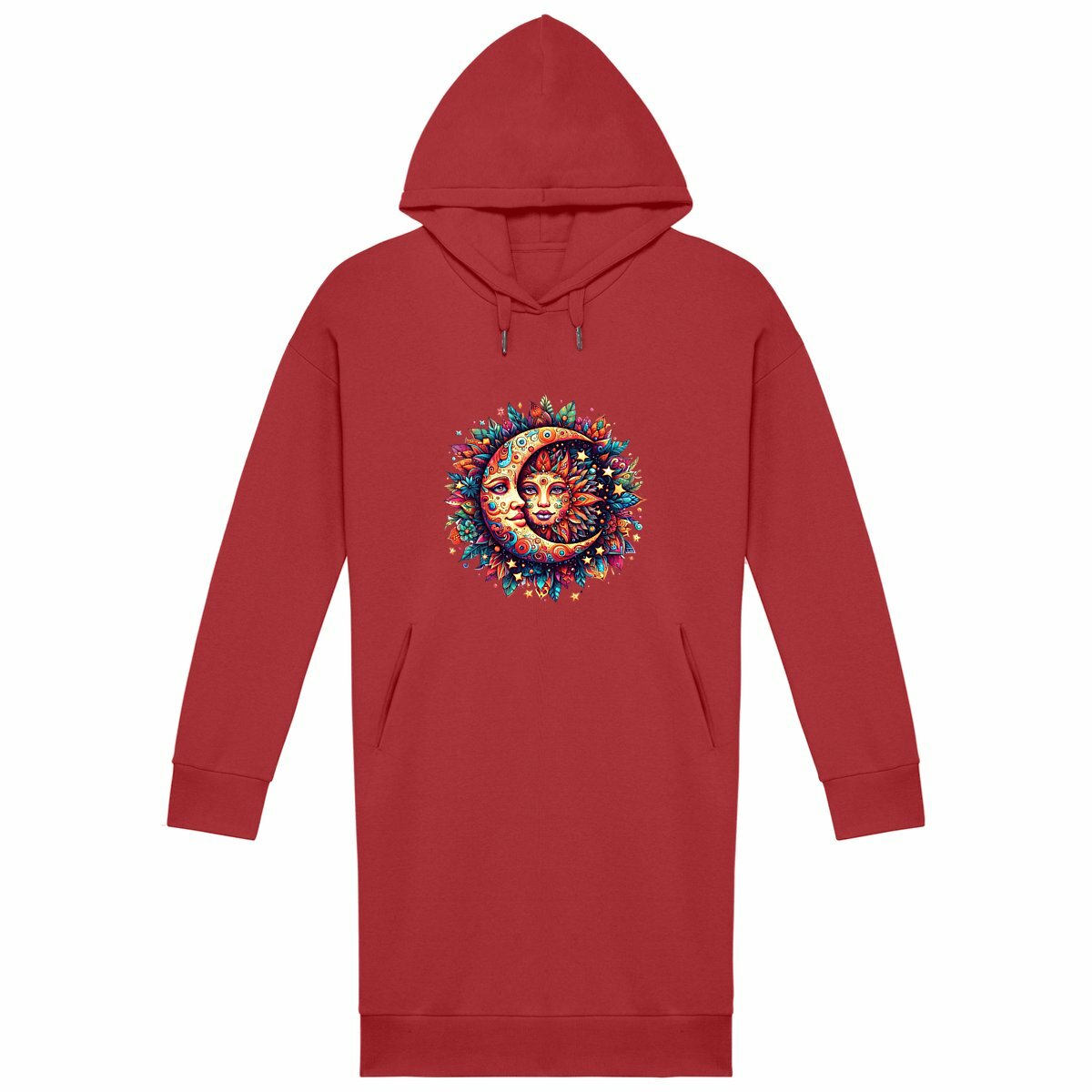 front_red