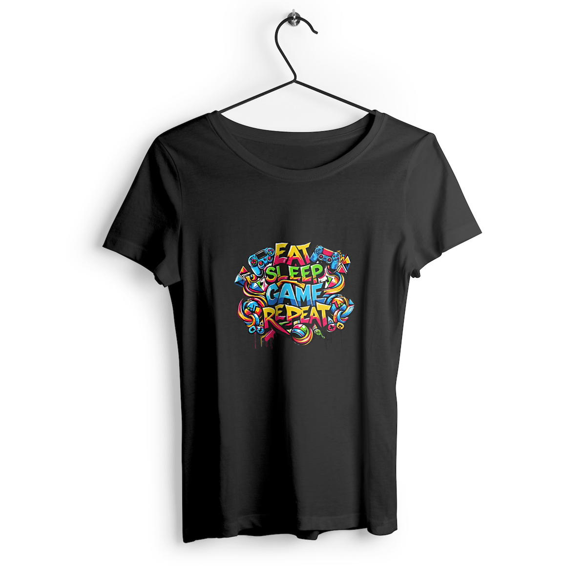 front_1