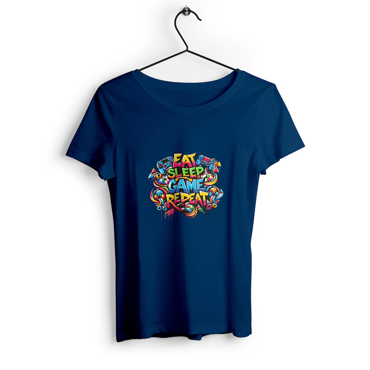 front_2