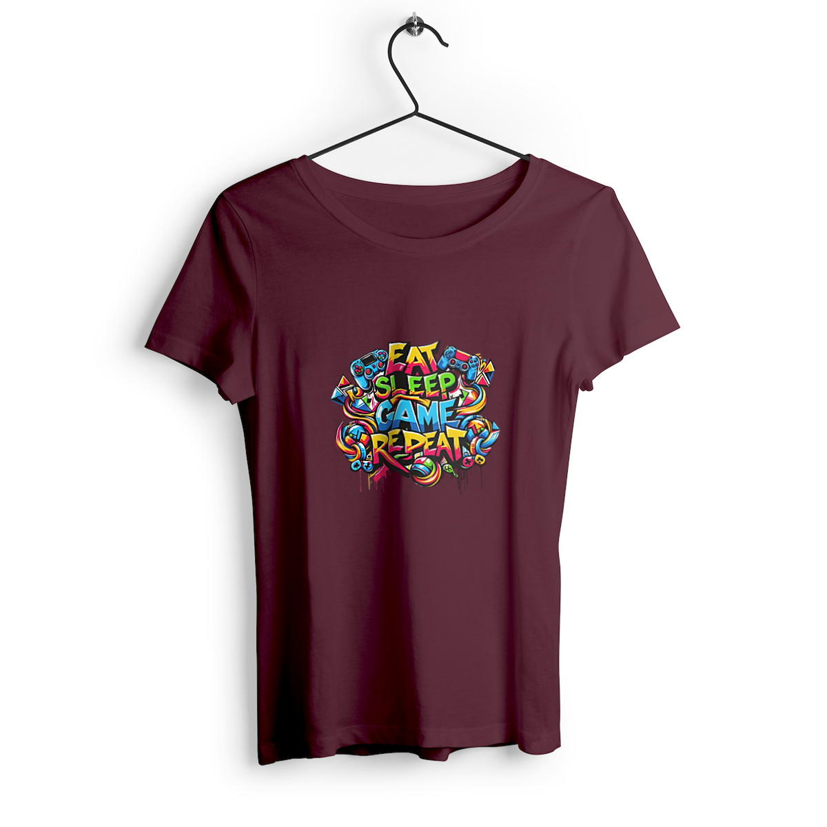 front_3