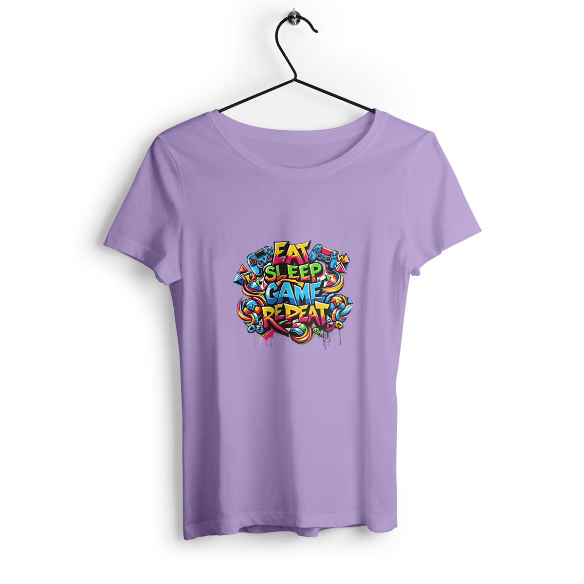 front_4