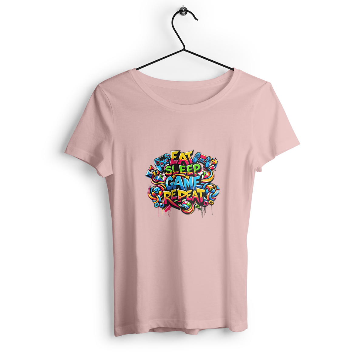 front_5