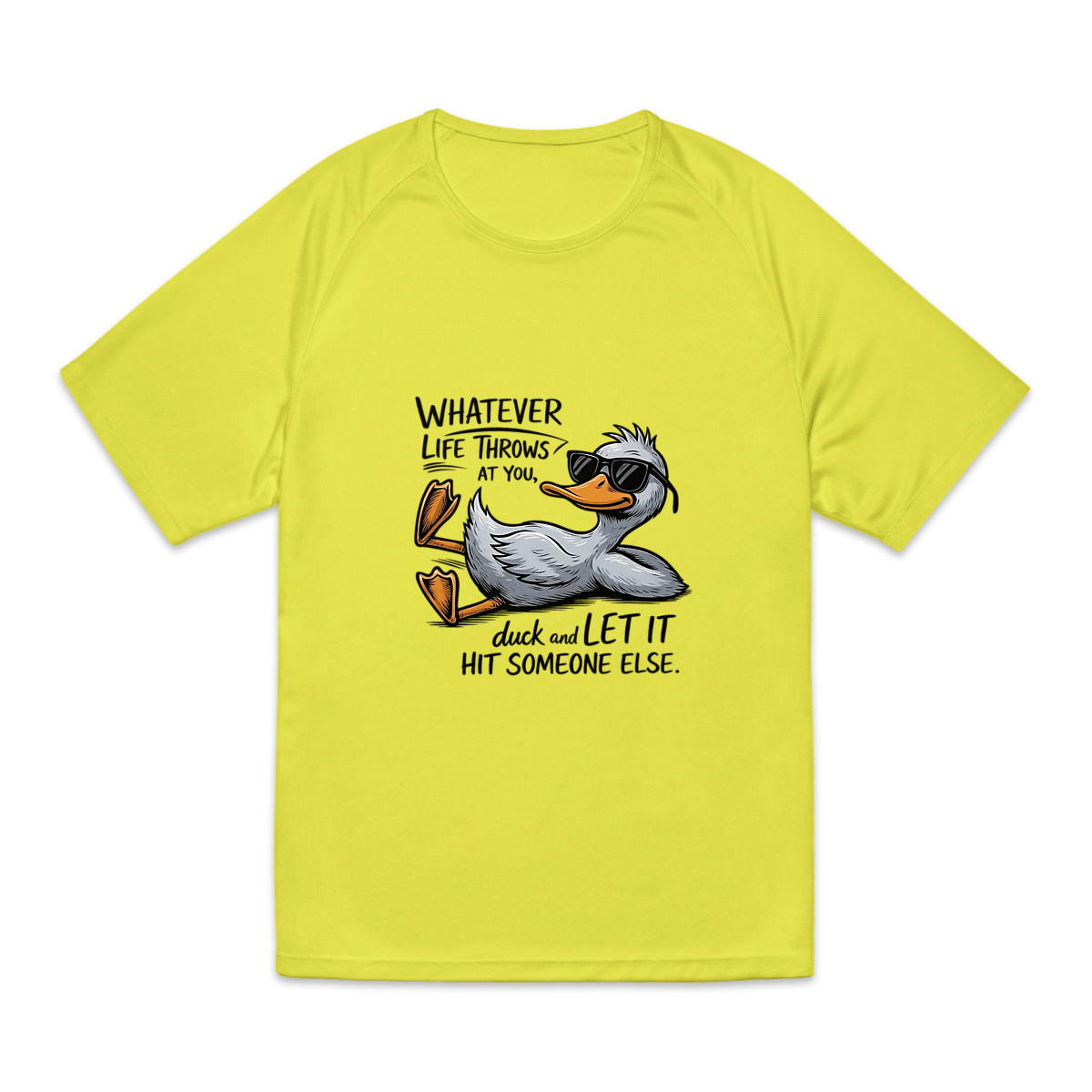 front_1
