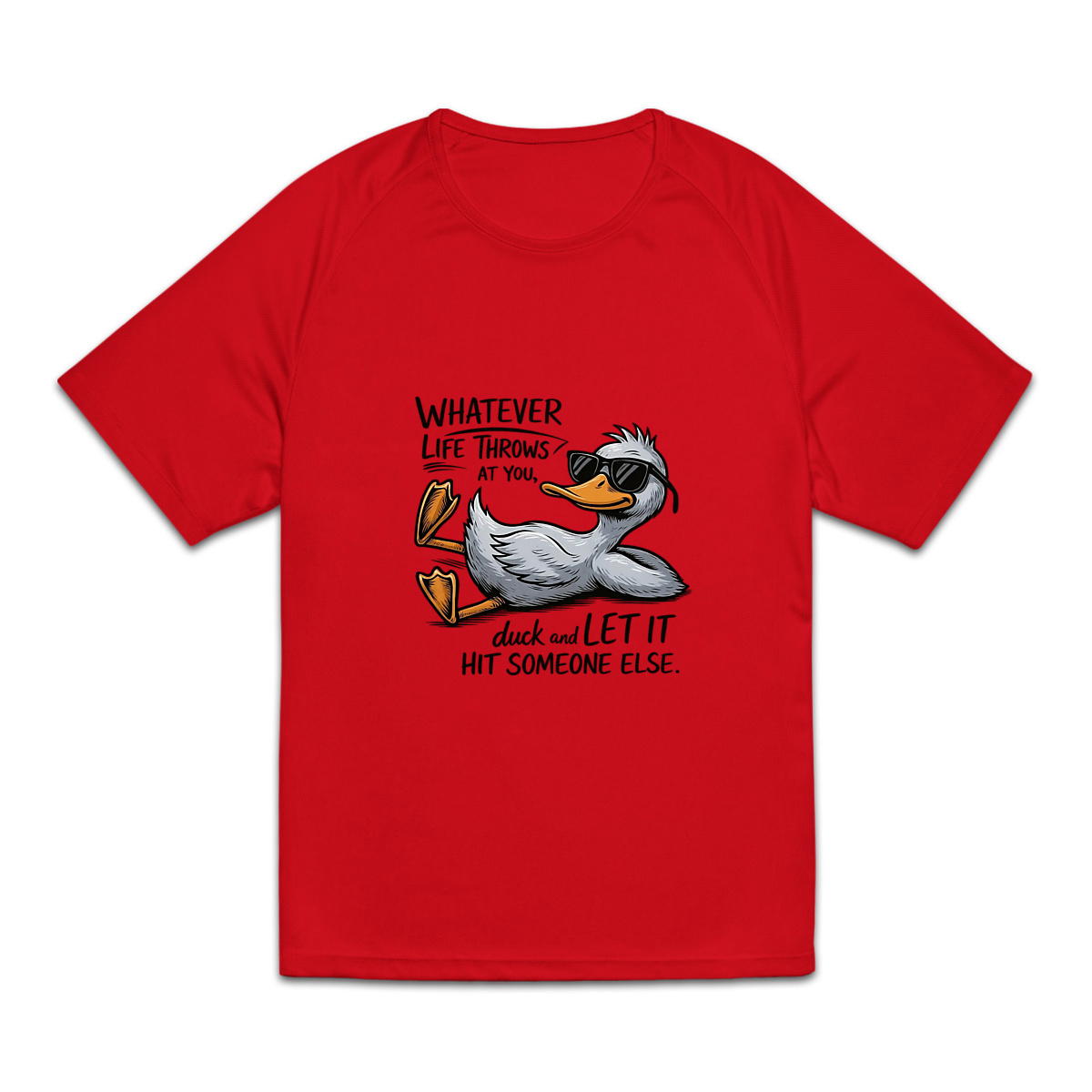 front_2