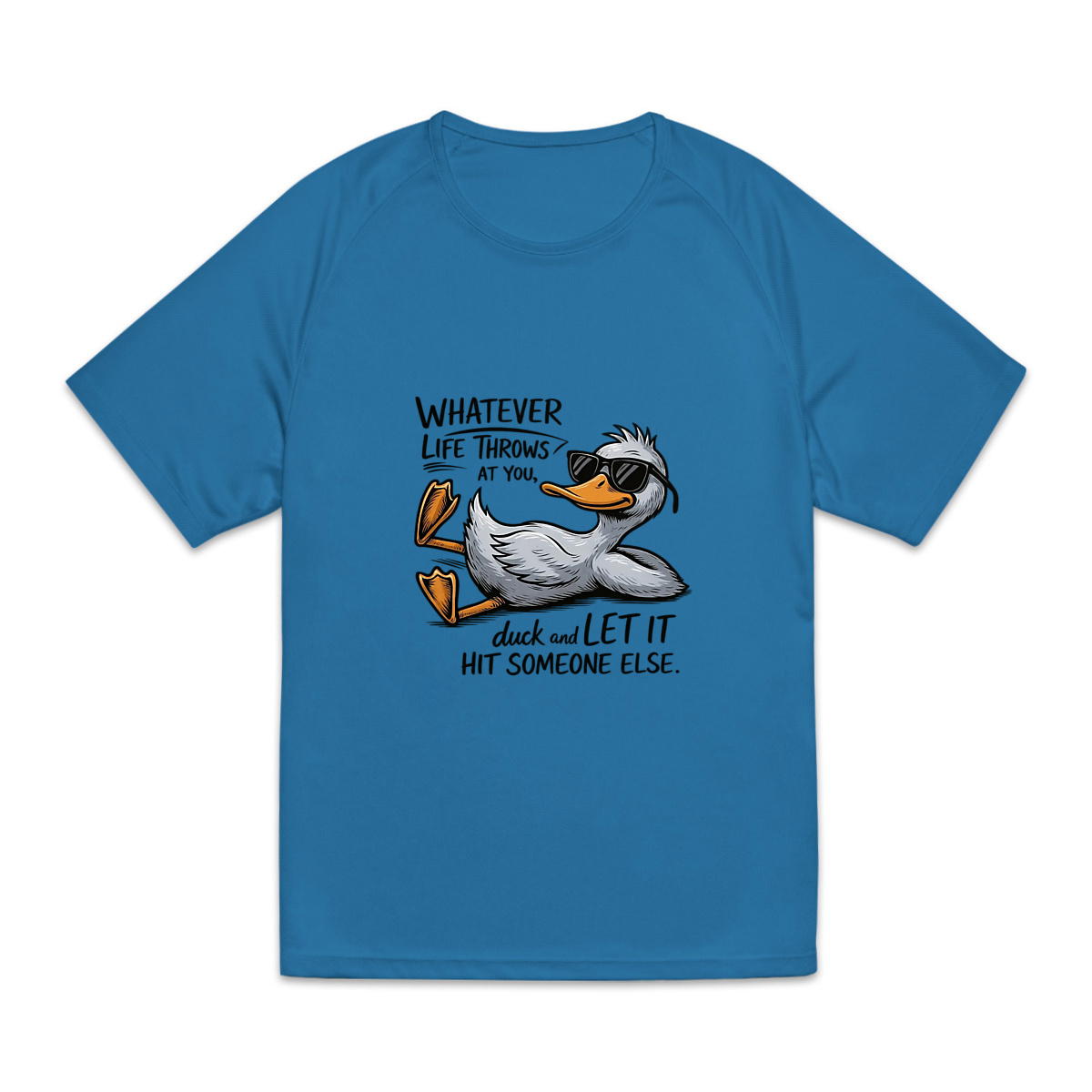 front_3