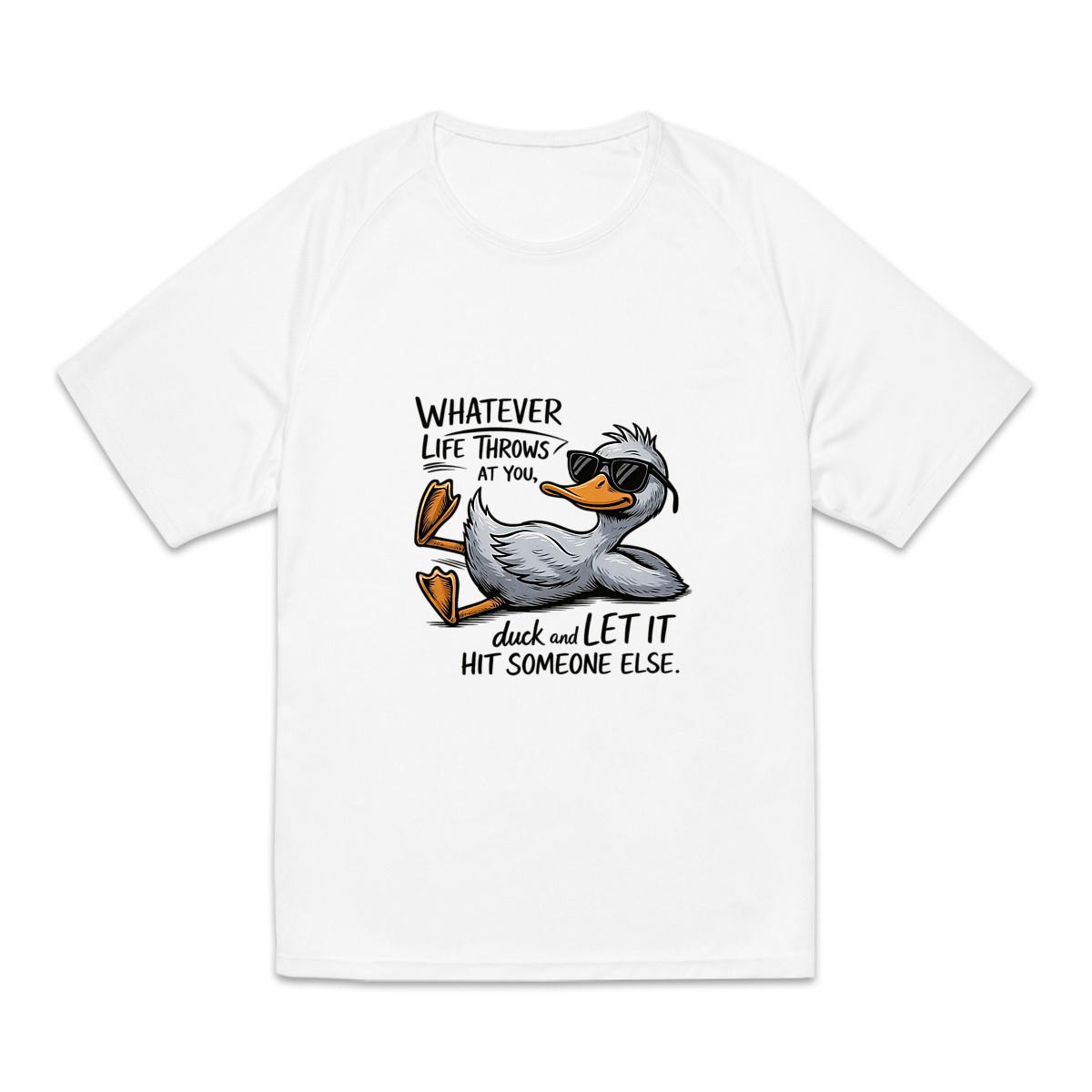 front_4