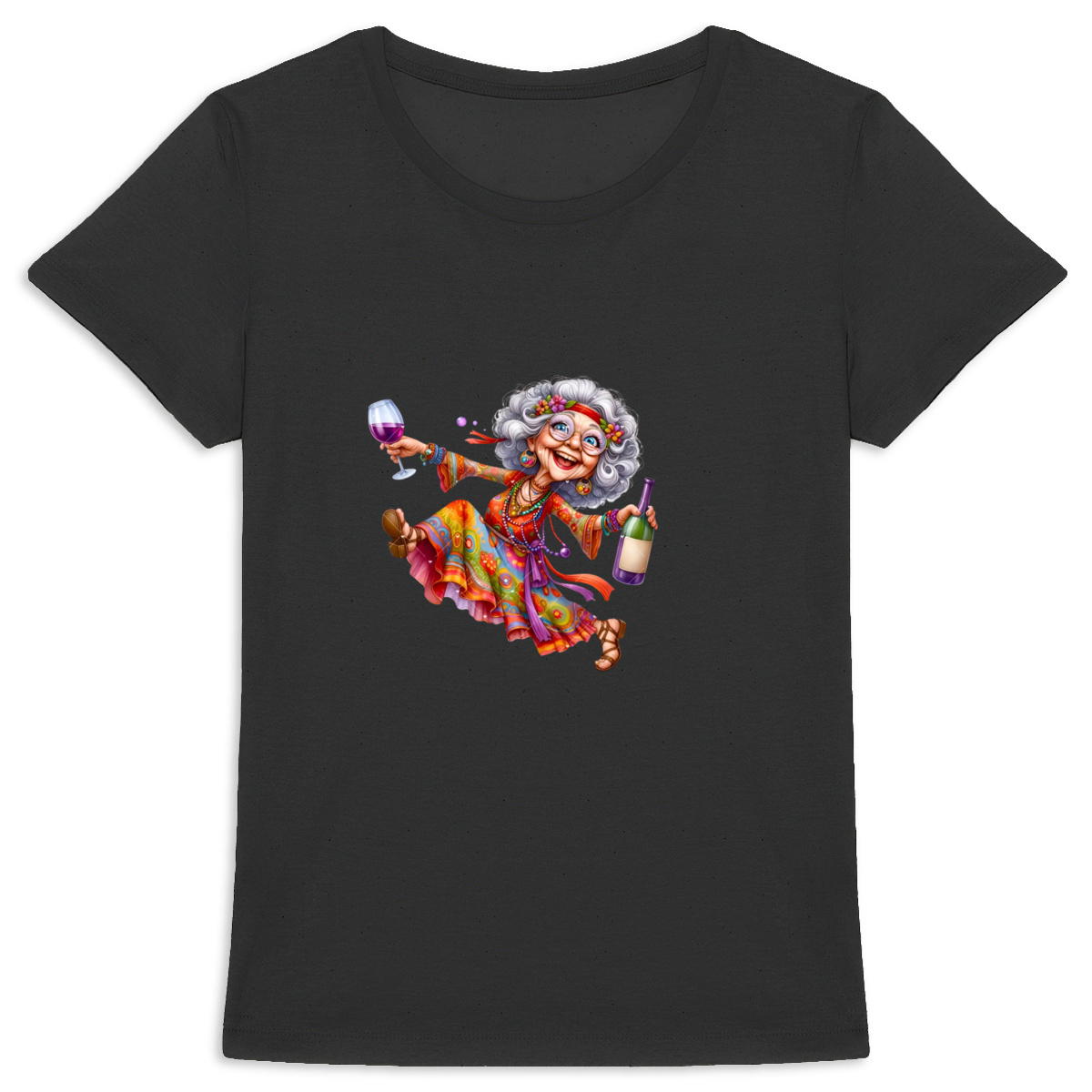 front_1