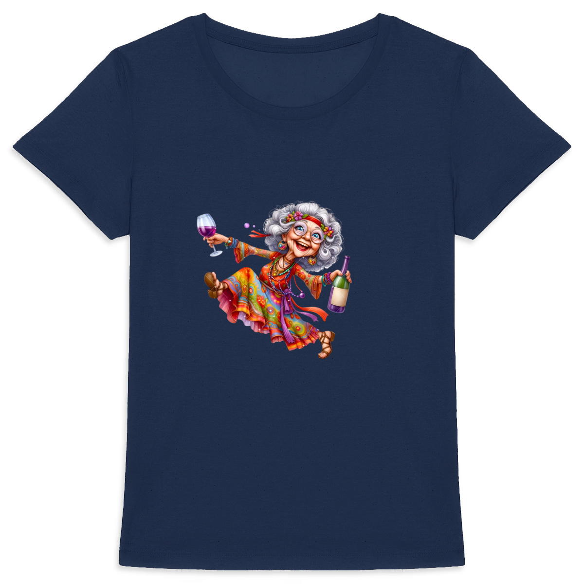 front_2