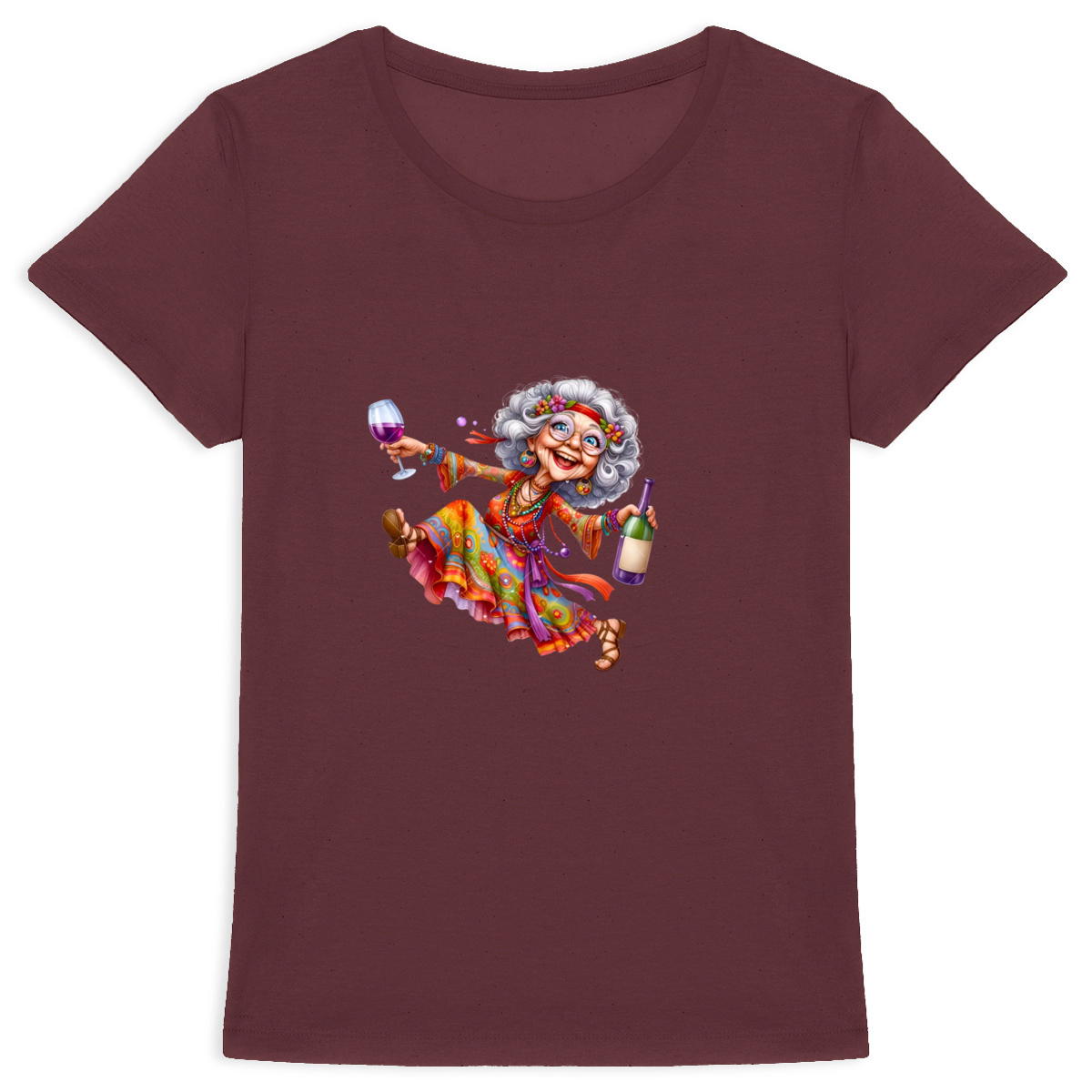 front_3