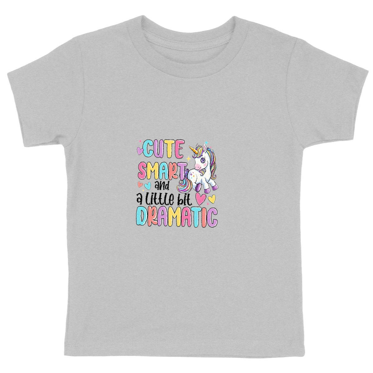 front_heathergrey