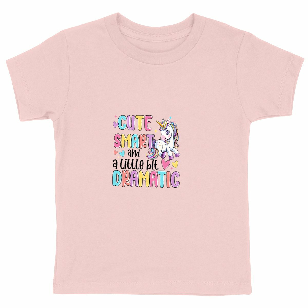 front_pink