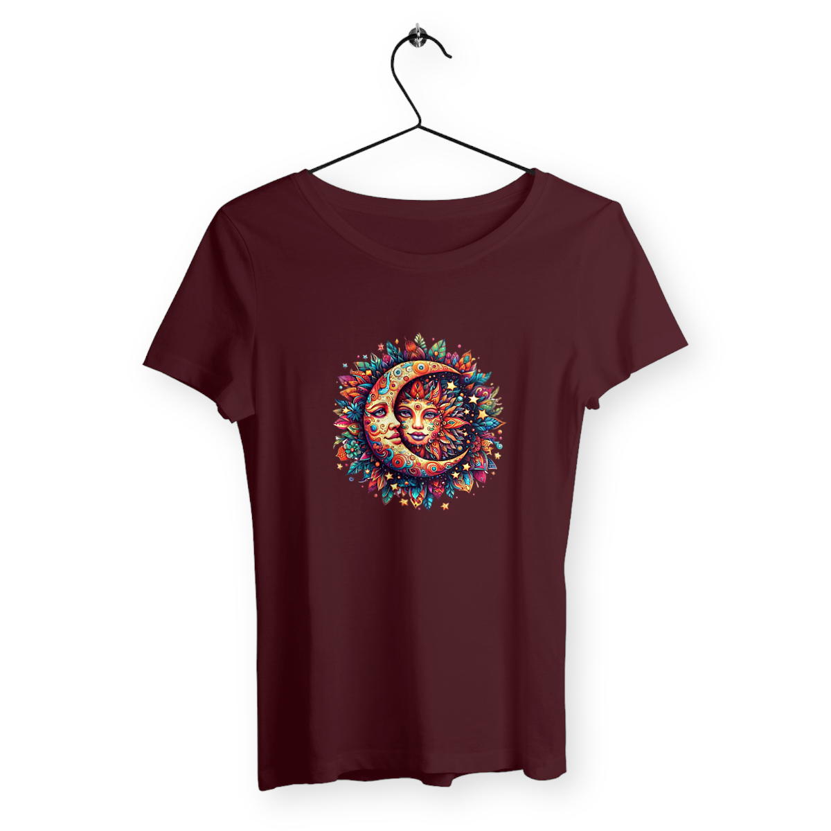 front_burgundy