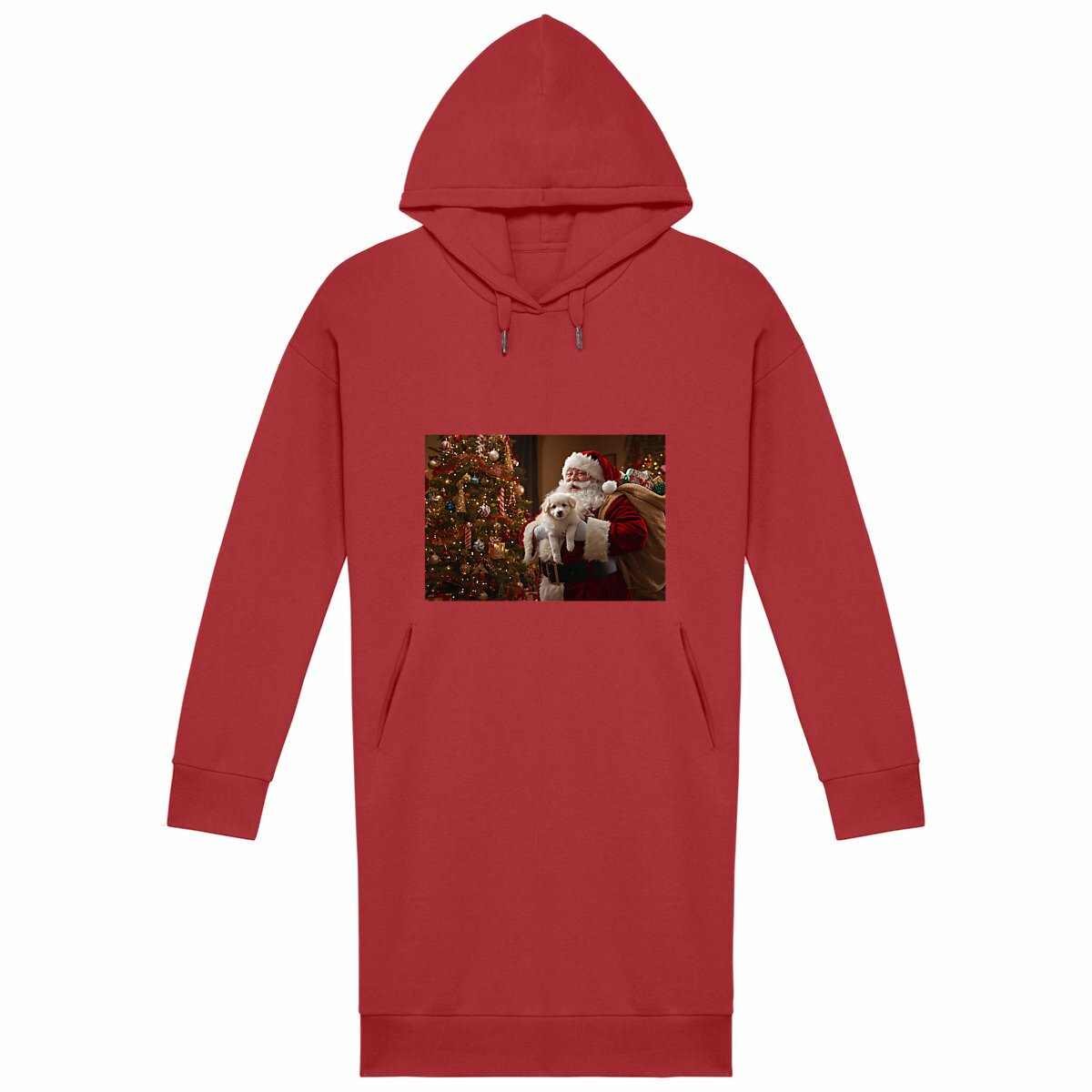 front_red