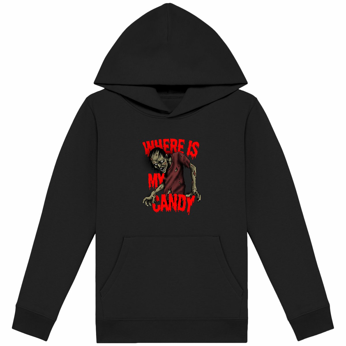 front_black