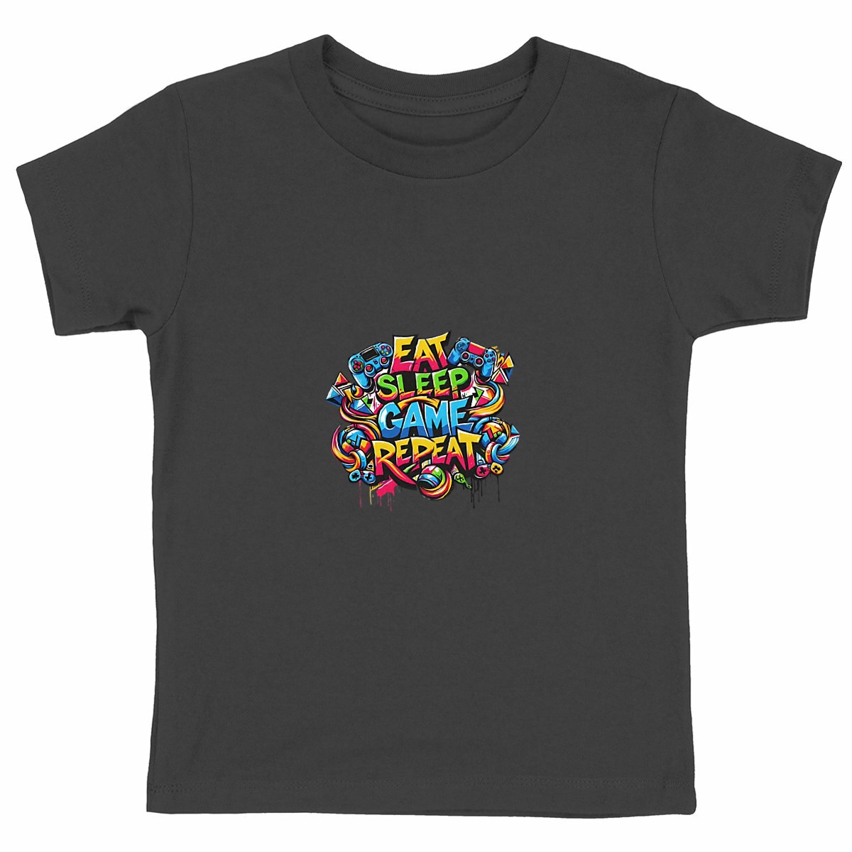 front_black
