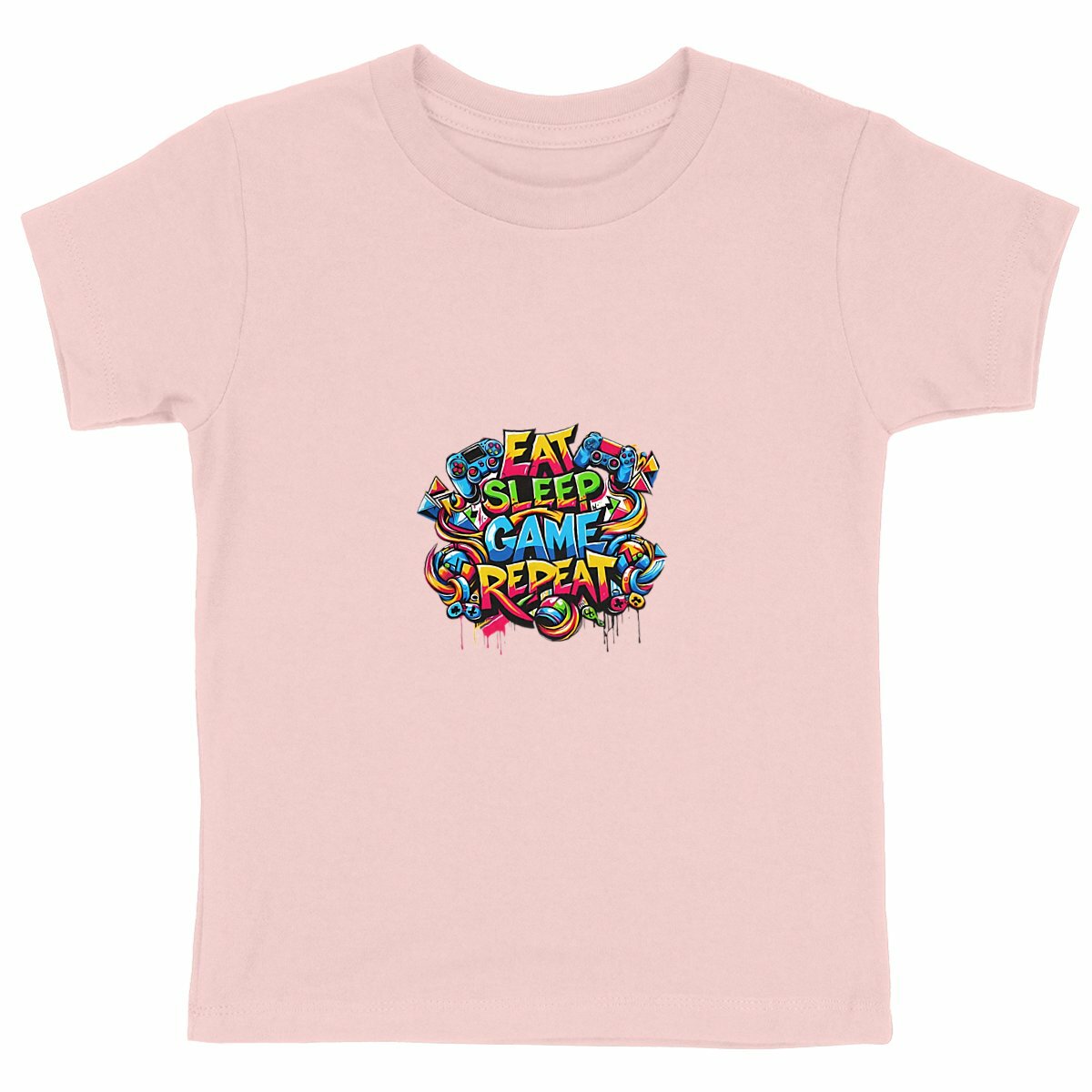 front_pink