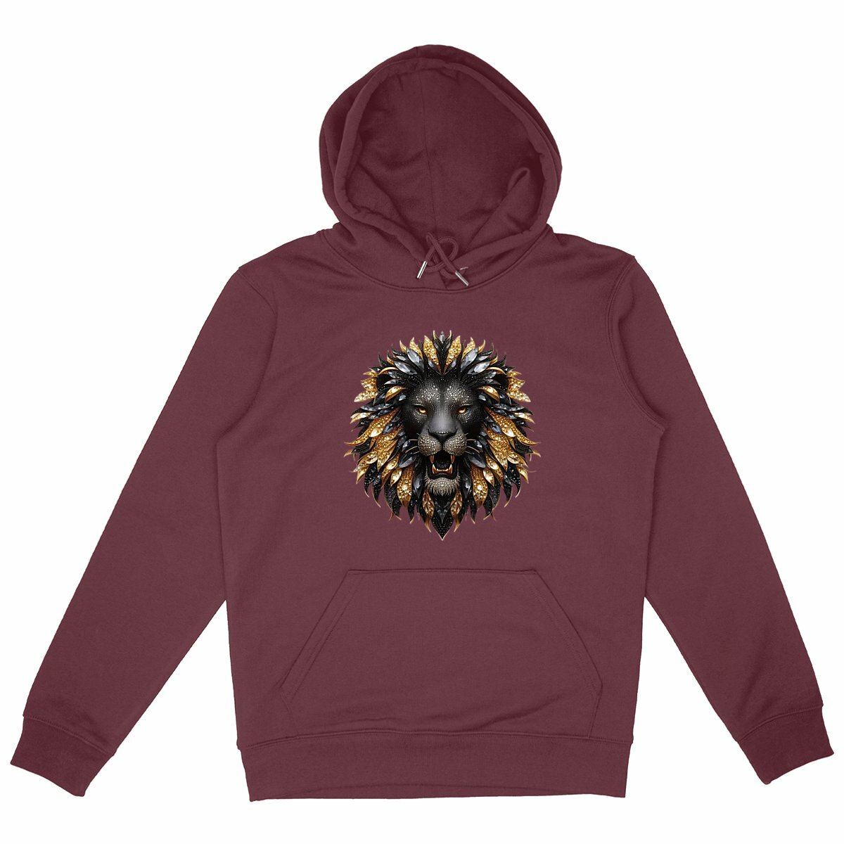 front_burgundy