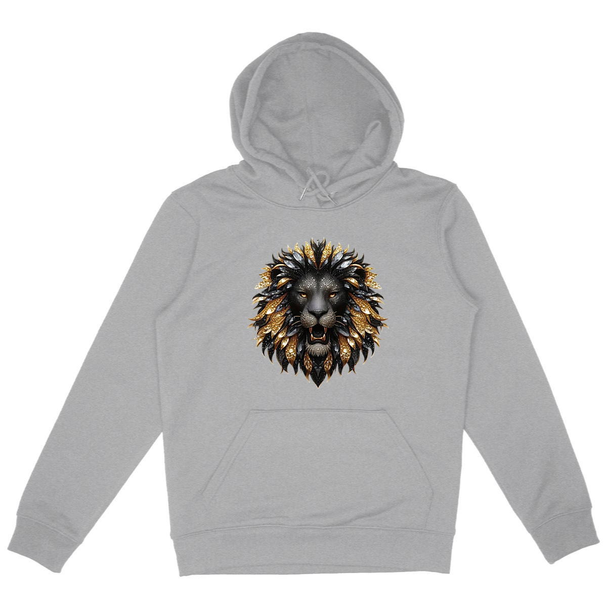 front_heathergrey