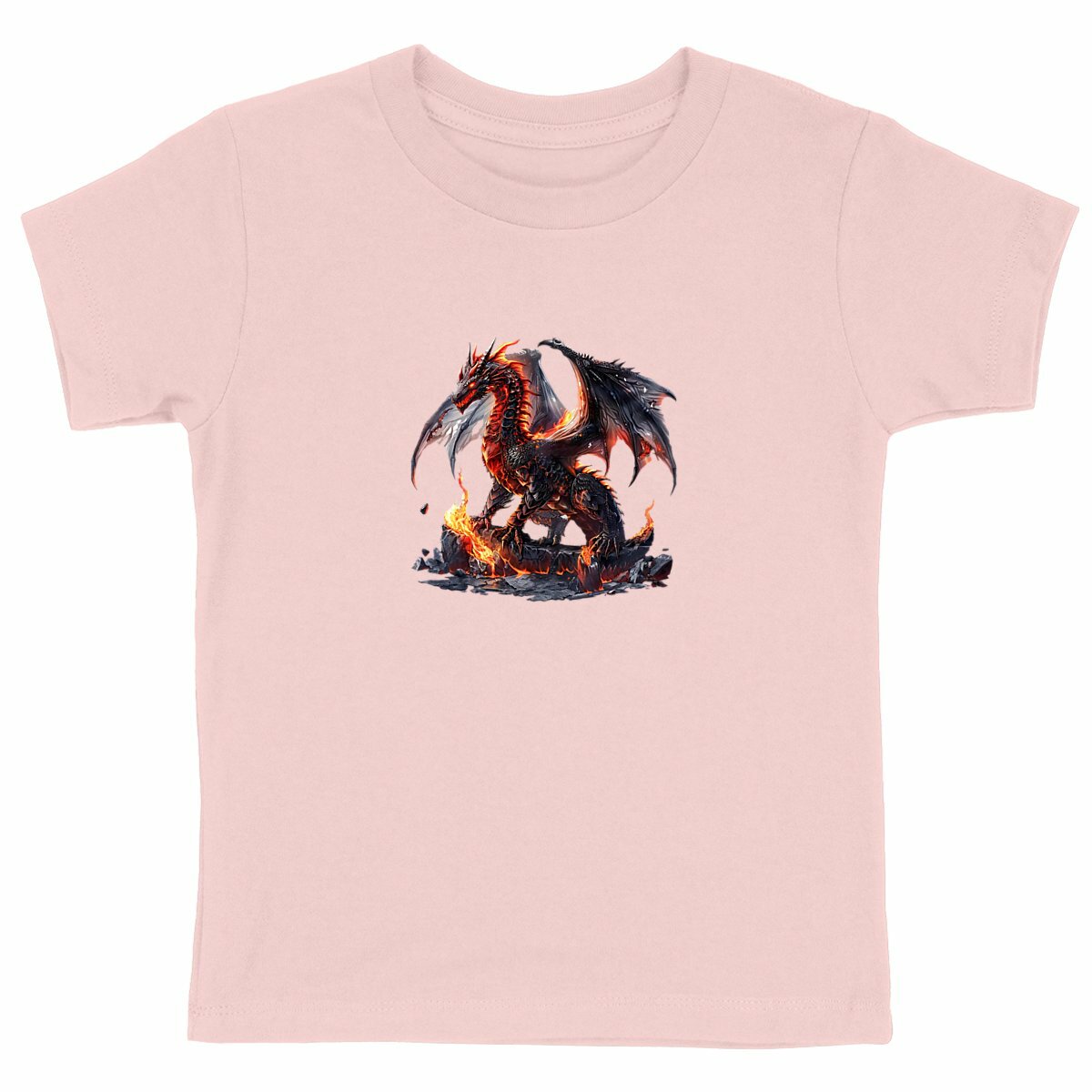front_pink