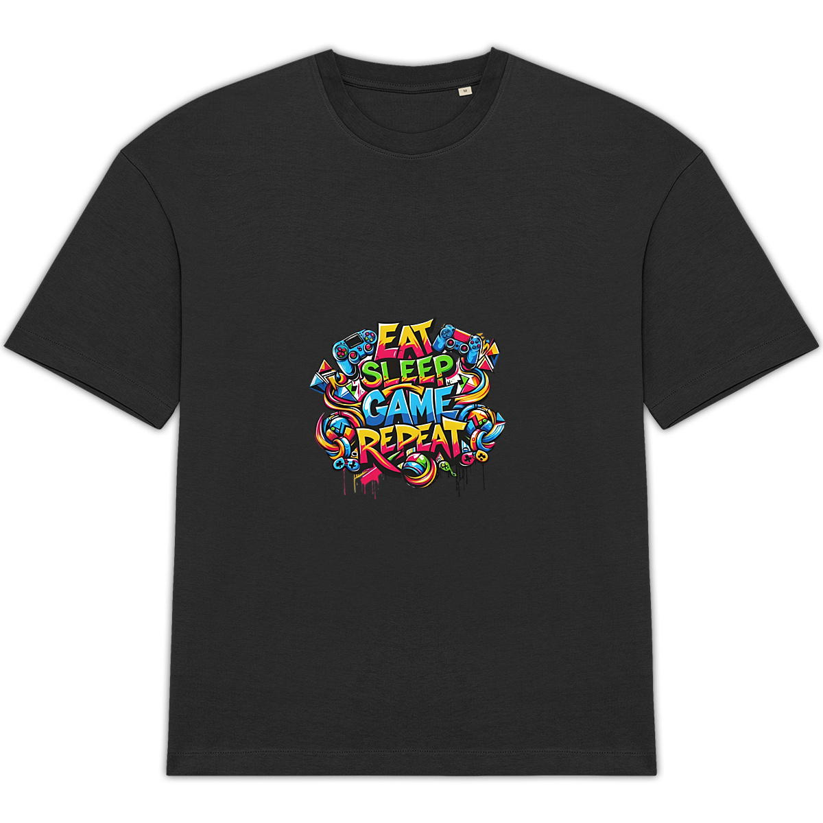 front_1