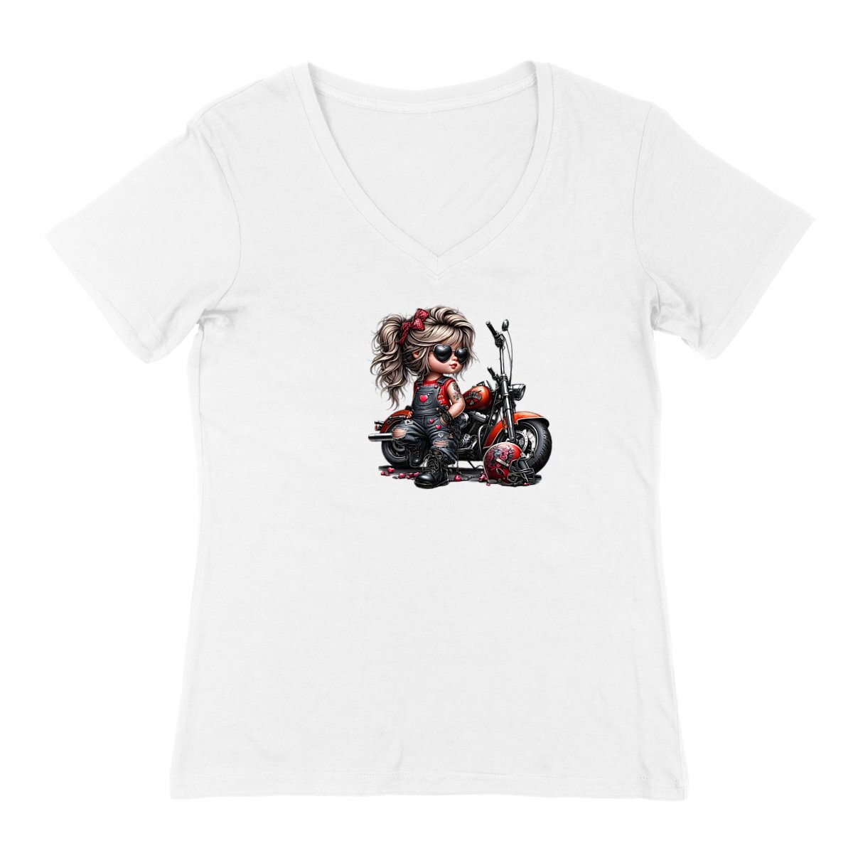 front_1