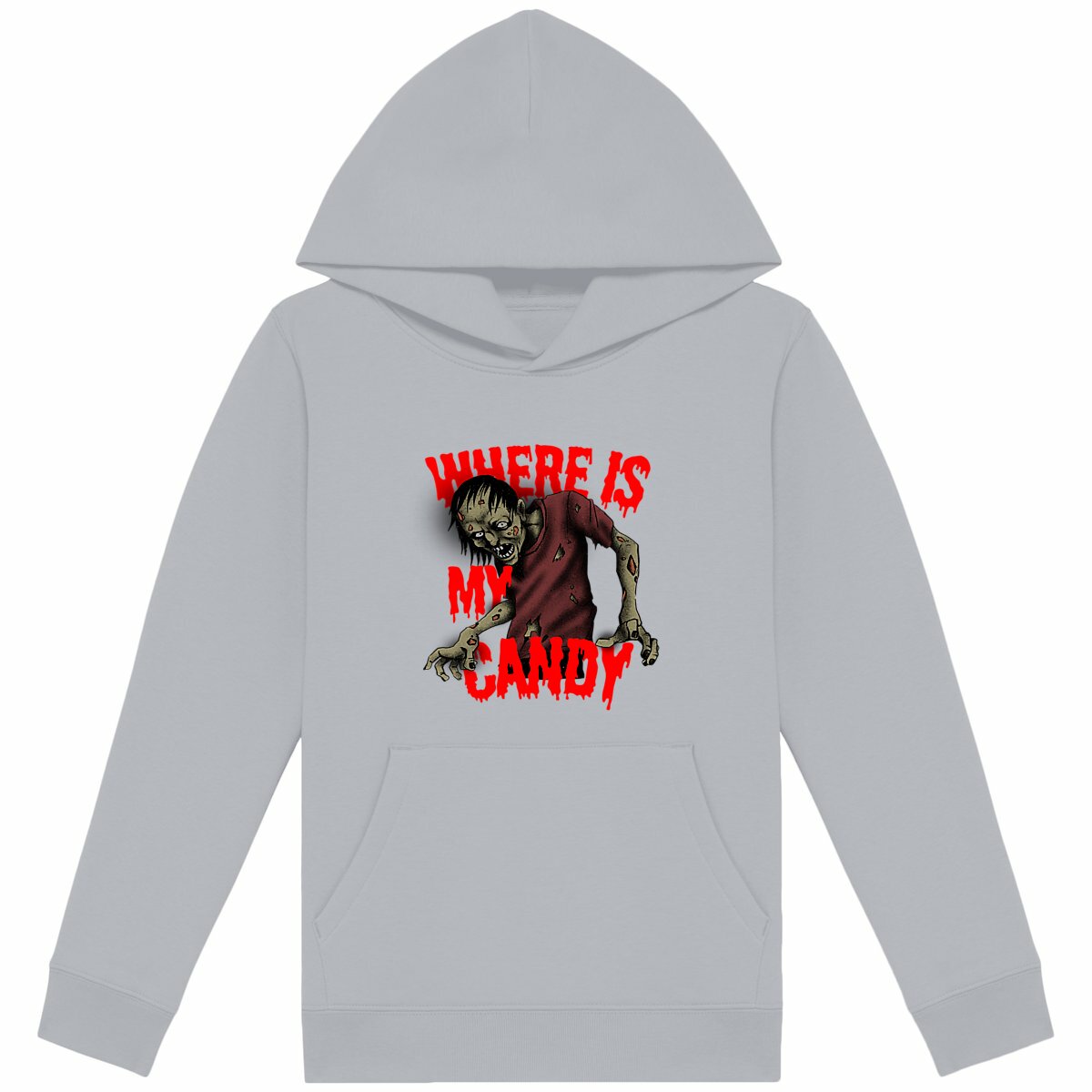 front_heathergrey