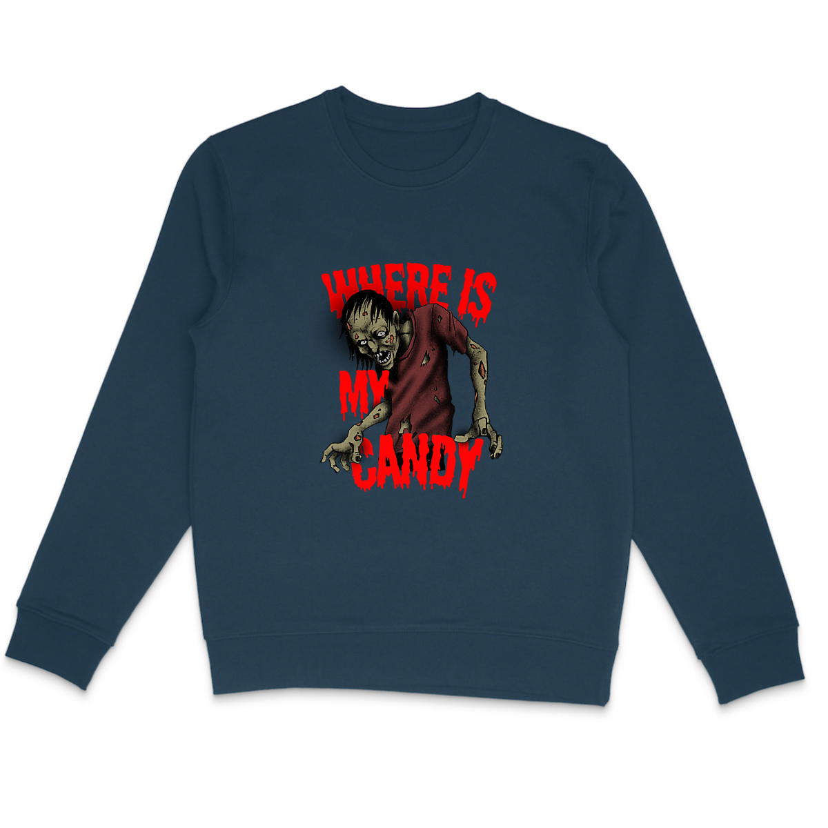front_1