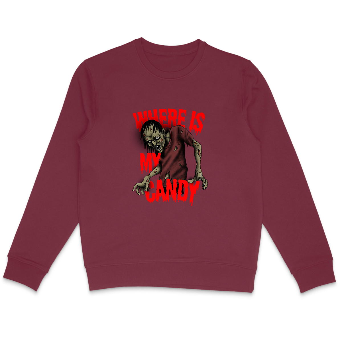 front_2