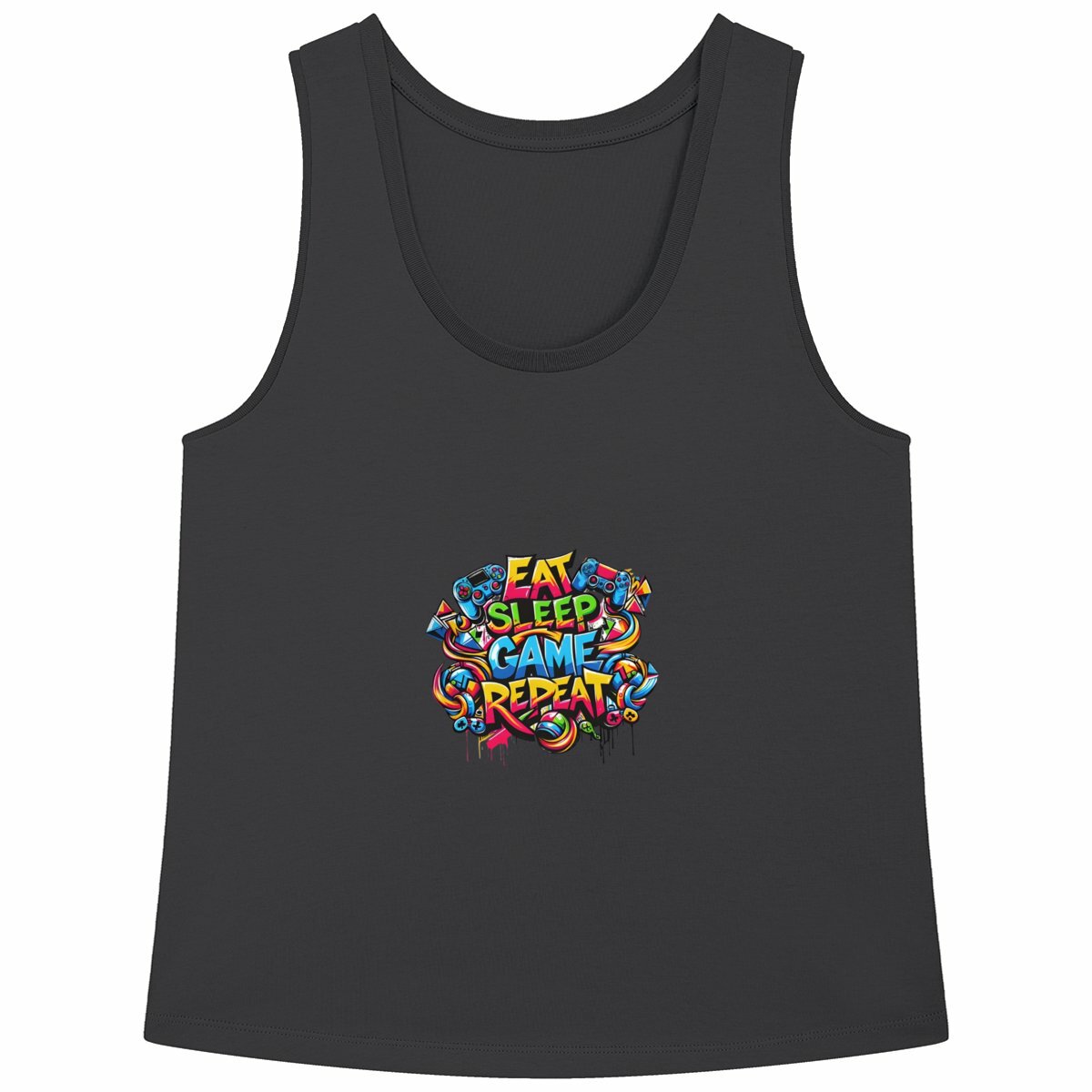 front_black