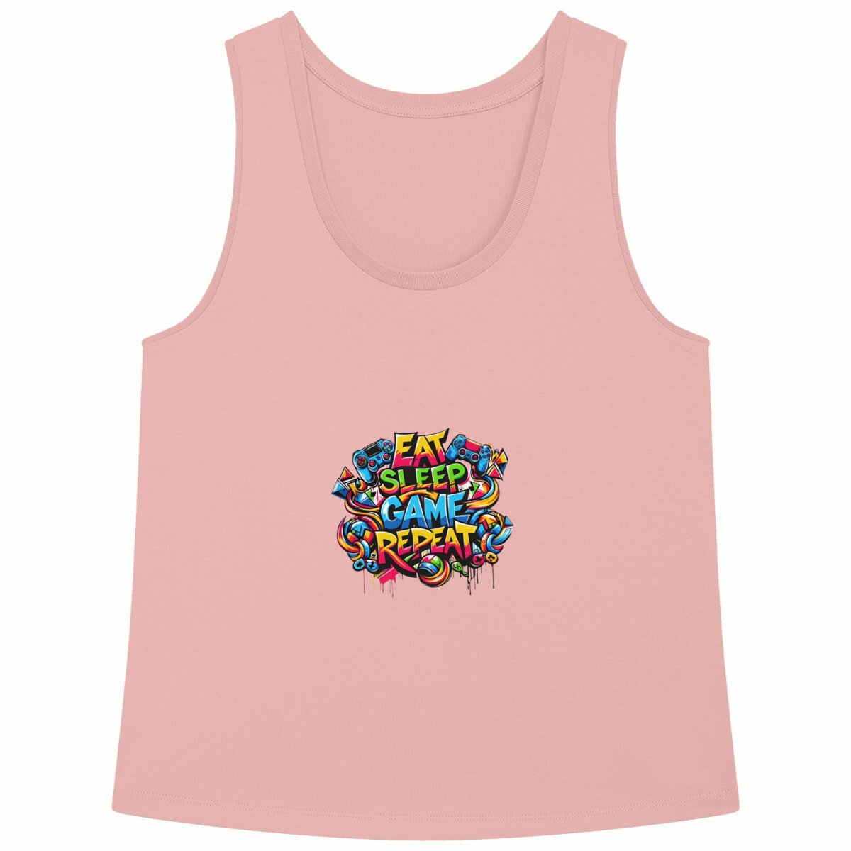 front_pink