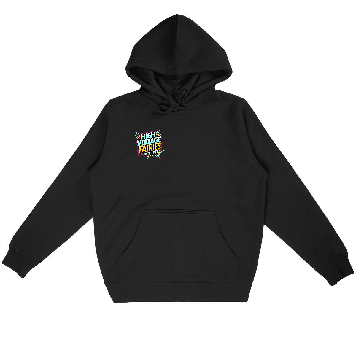 front_black