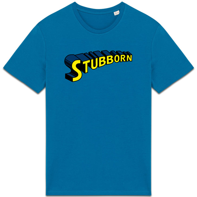 Image back SUP - T-shirt Unisexe
