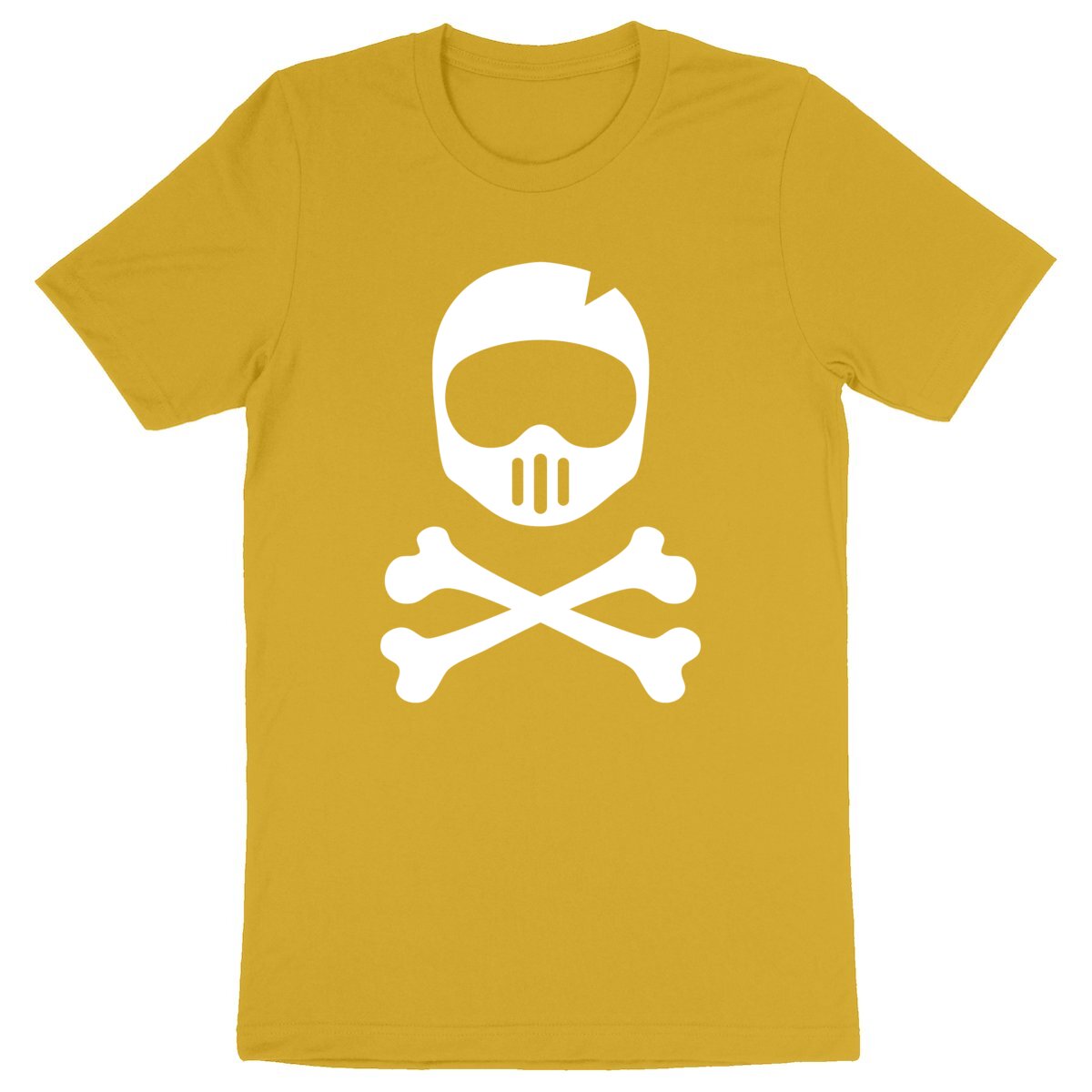 face_jaune