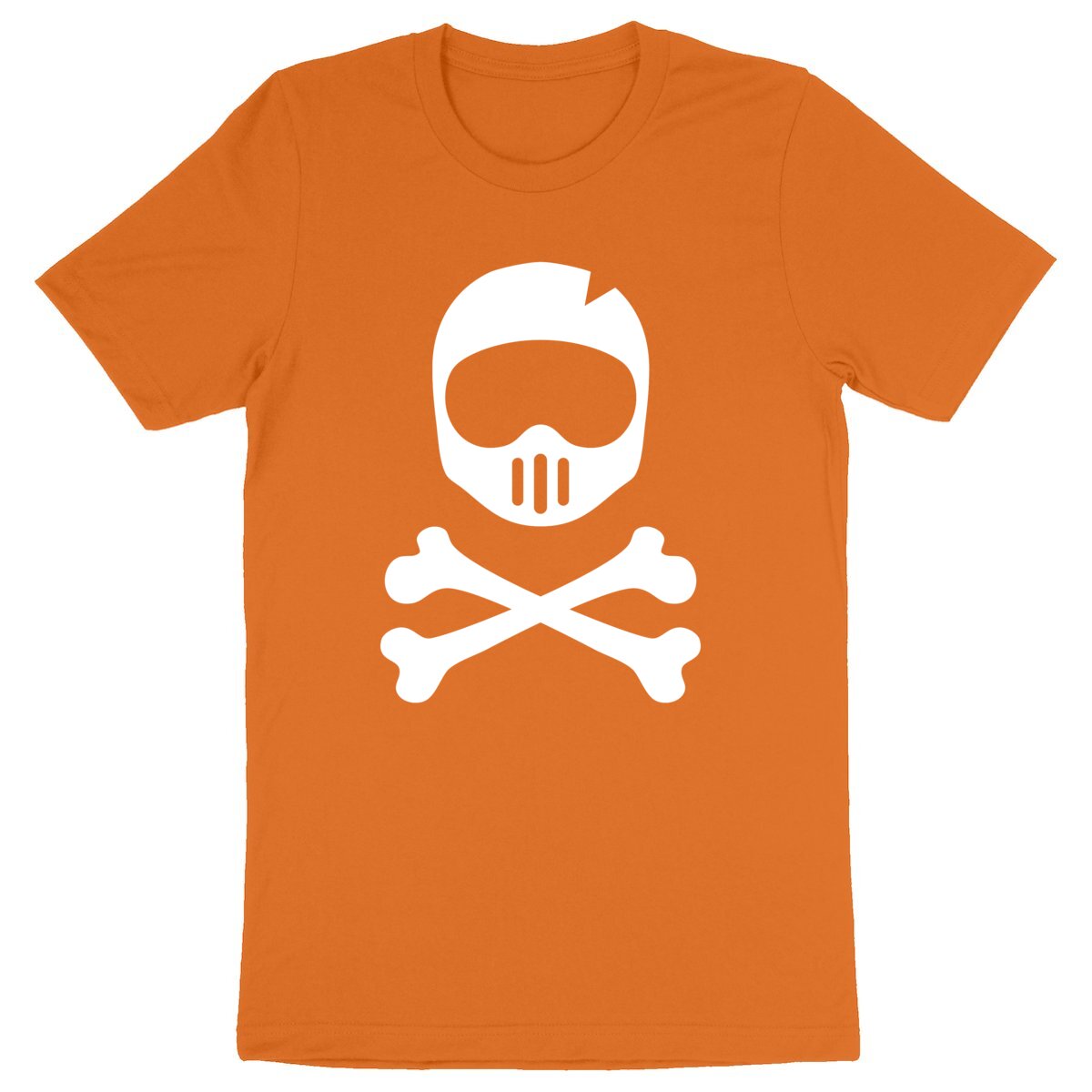 face_orange