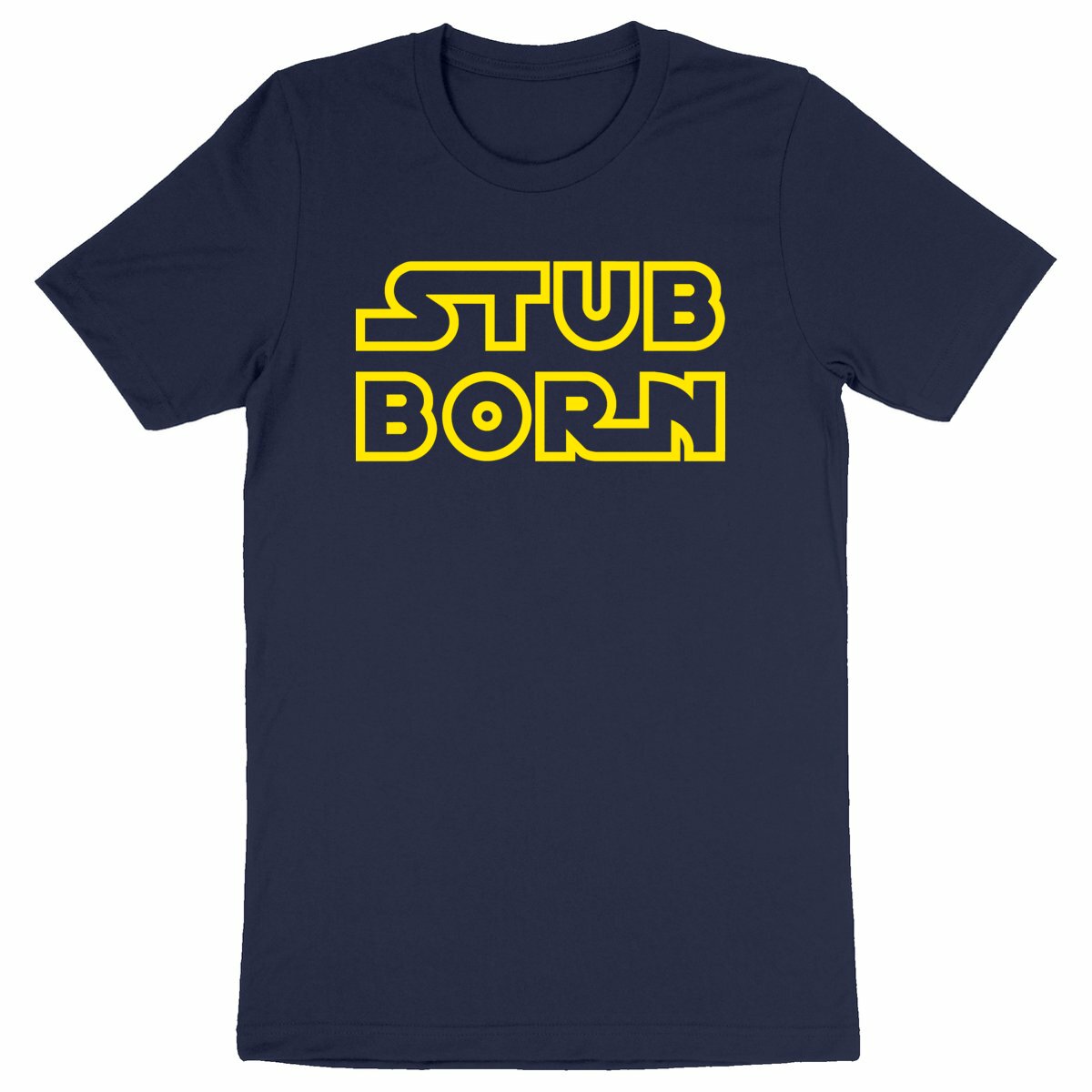 Image back Rebellion - T-shirt Unisexe