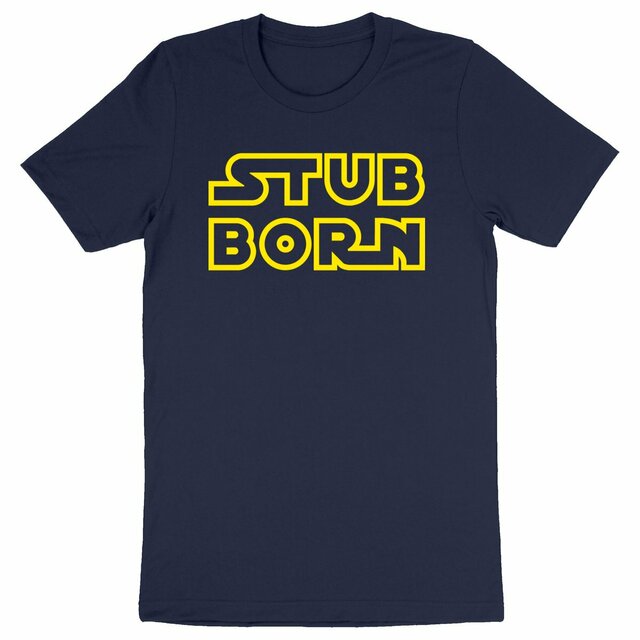 Image back Rebellion - T-shirt Unisexe