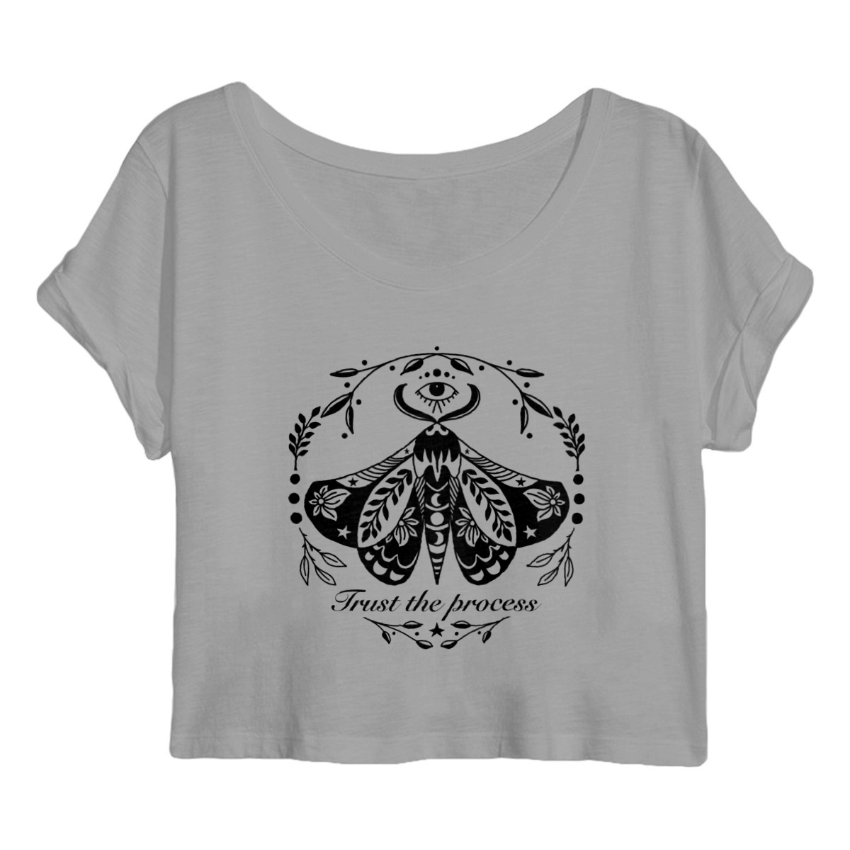front_heathergrey