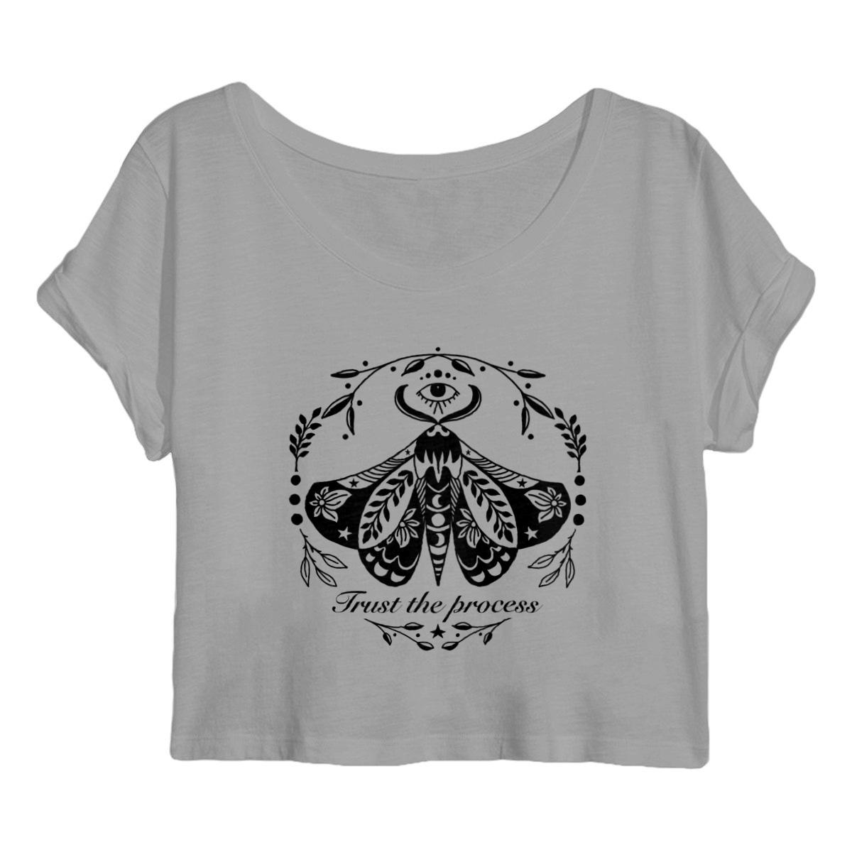 front_heathergrey