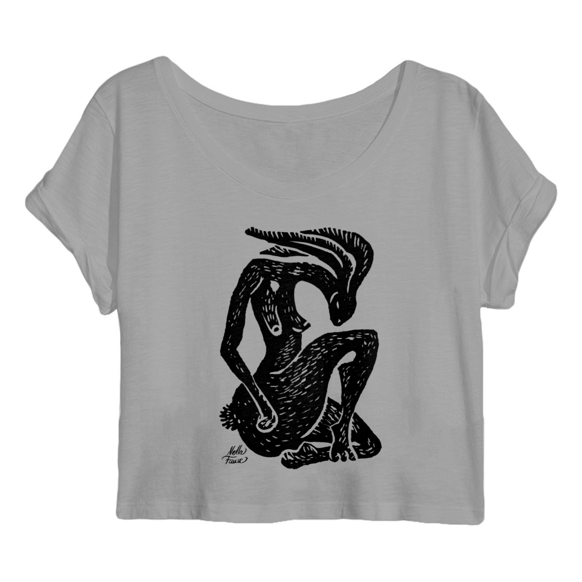 front_heathergrey
