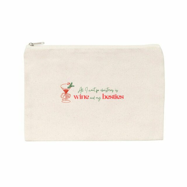 Image front Pochette besties