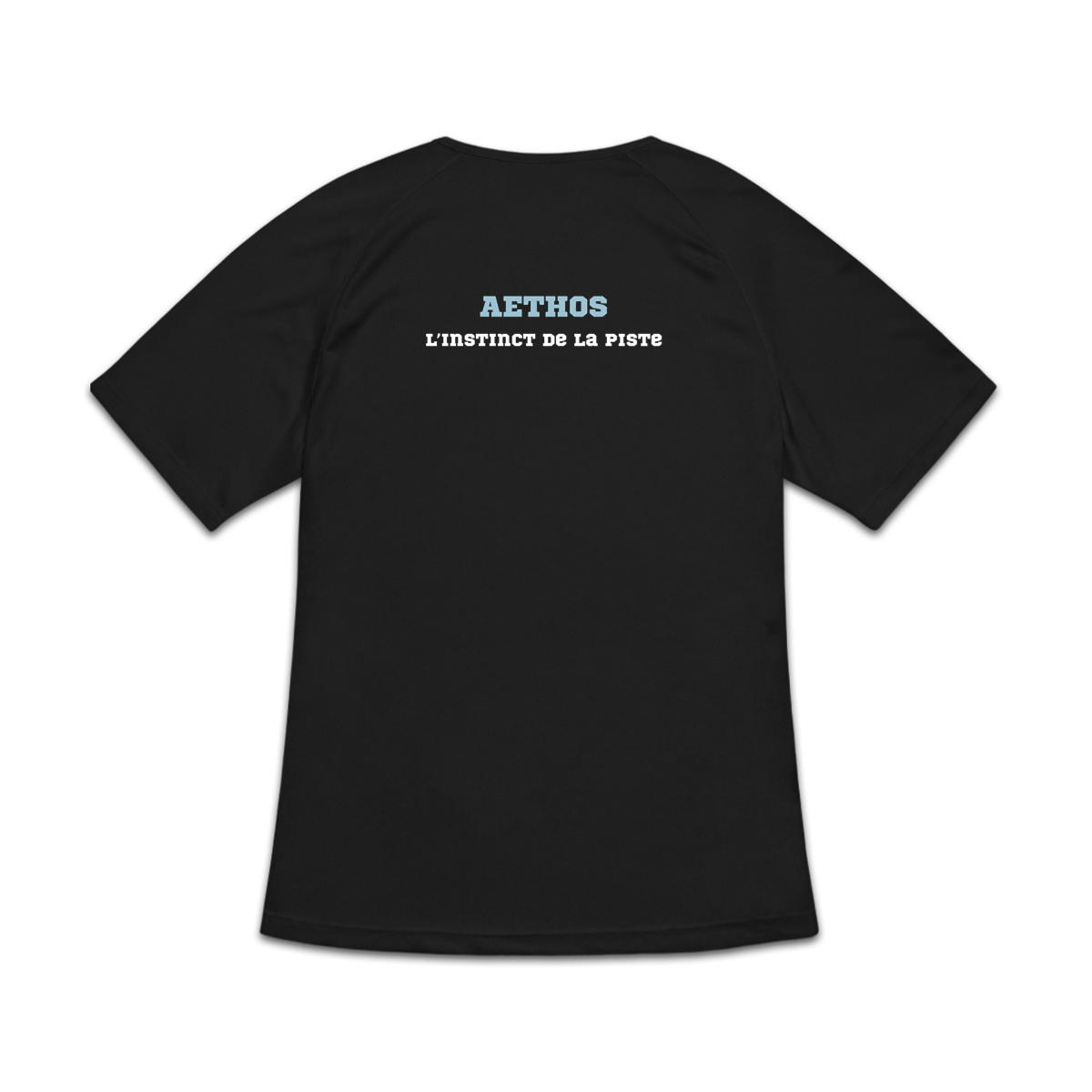 dos_4