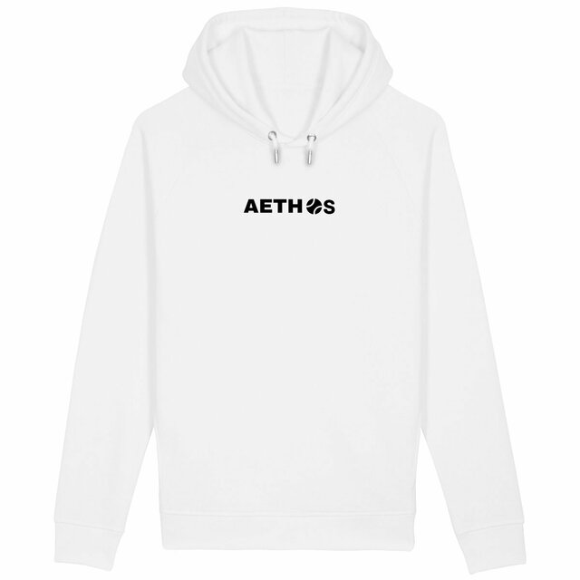Image du produit Sweat à capuche Aethos x Tennis - Depuis 2025