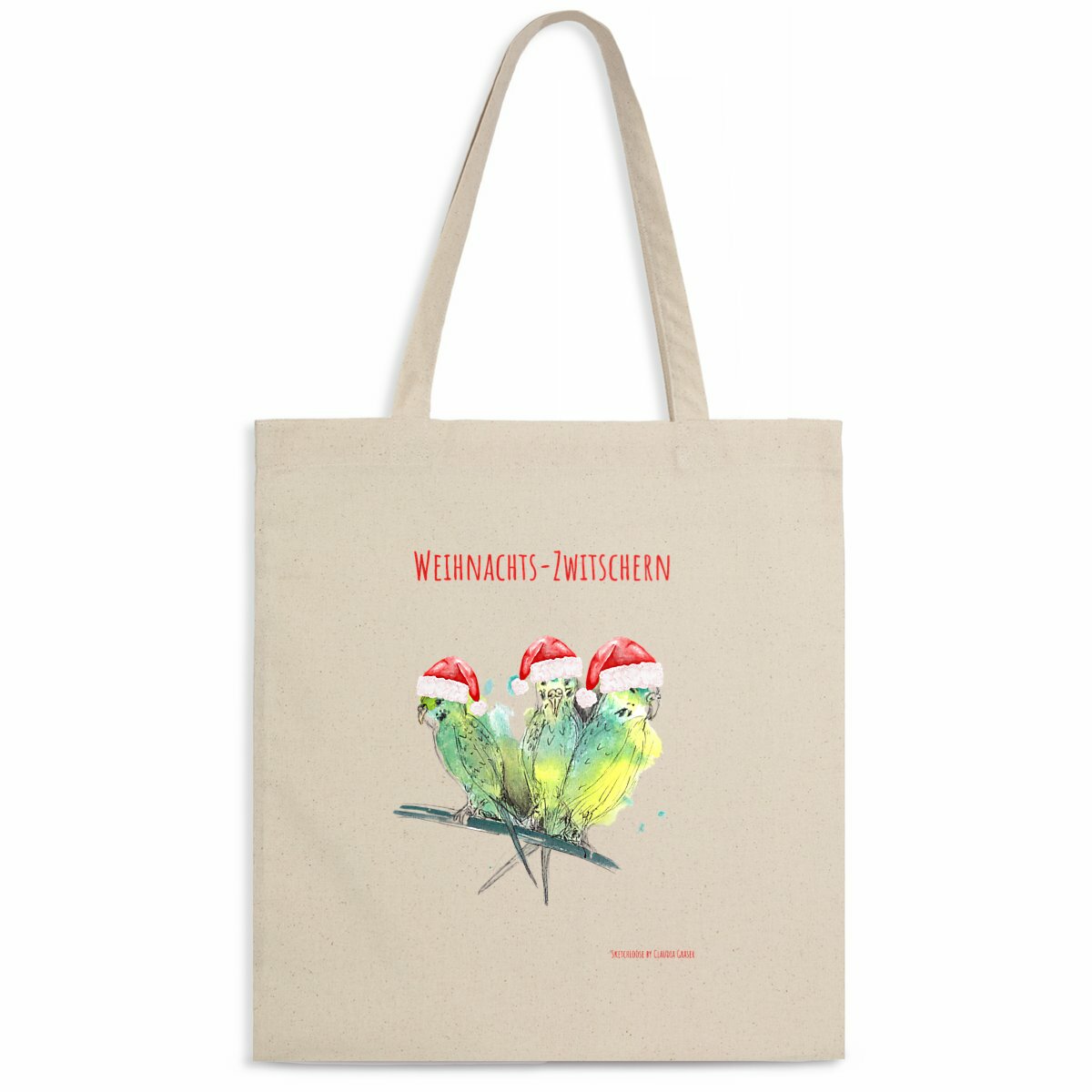 vorderseite_natürlich